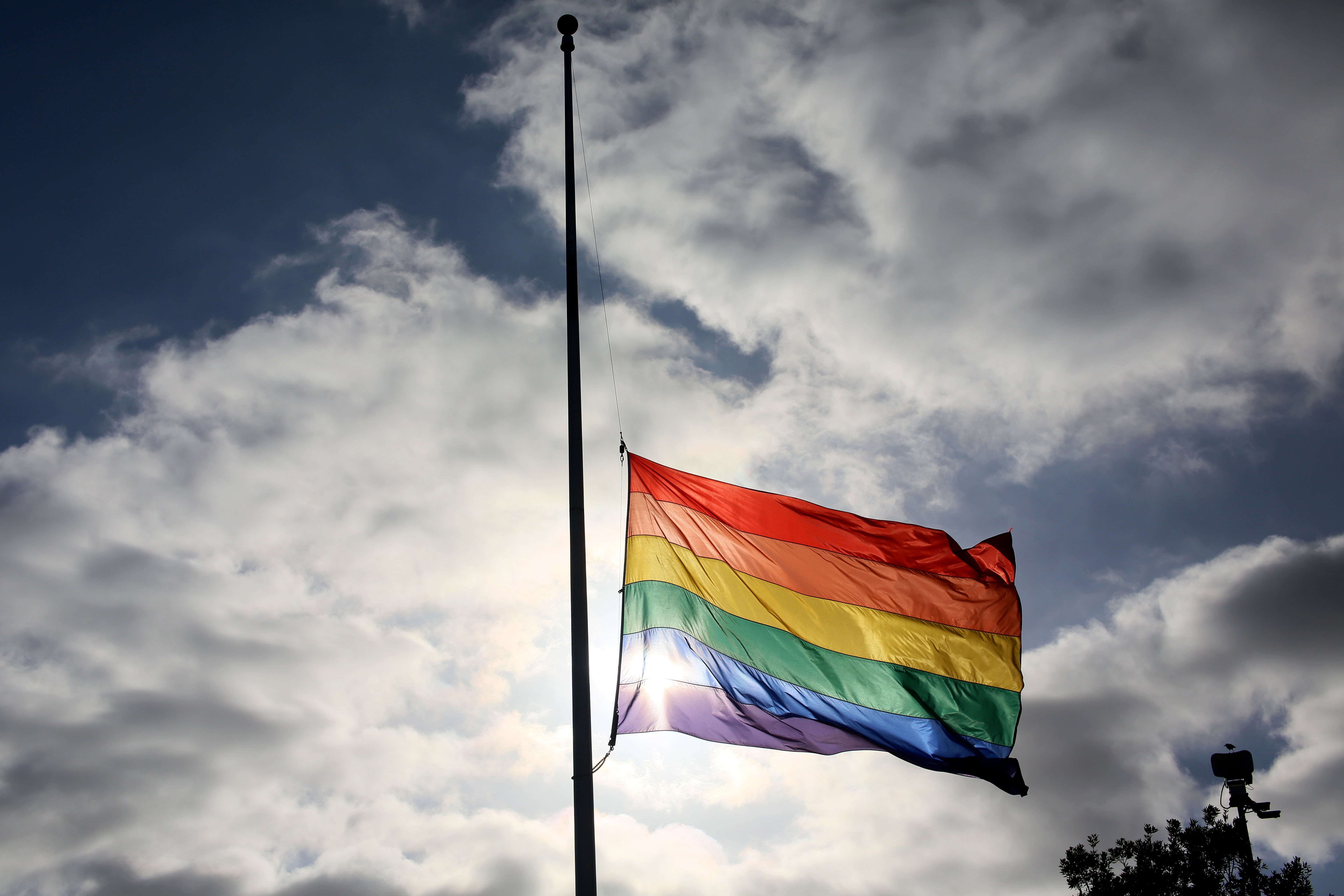 TOPSHOT-US-ATTACKS-GAY