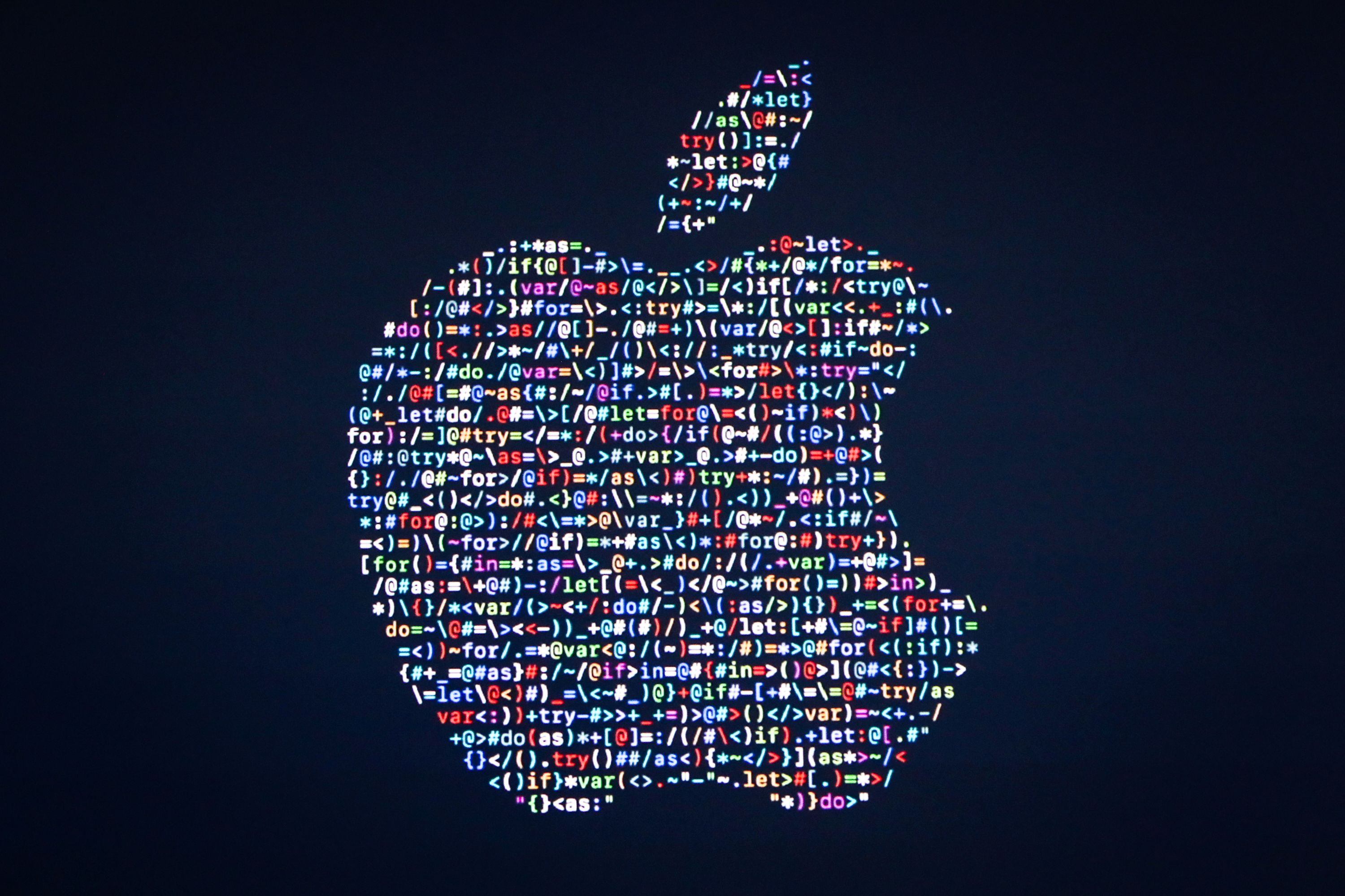 US-IT-LIFESTYLE-APPLE