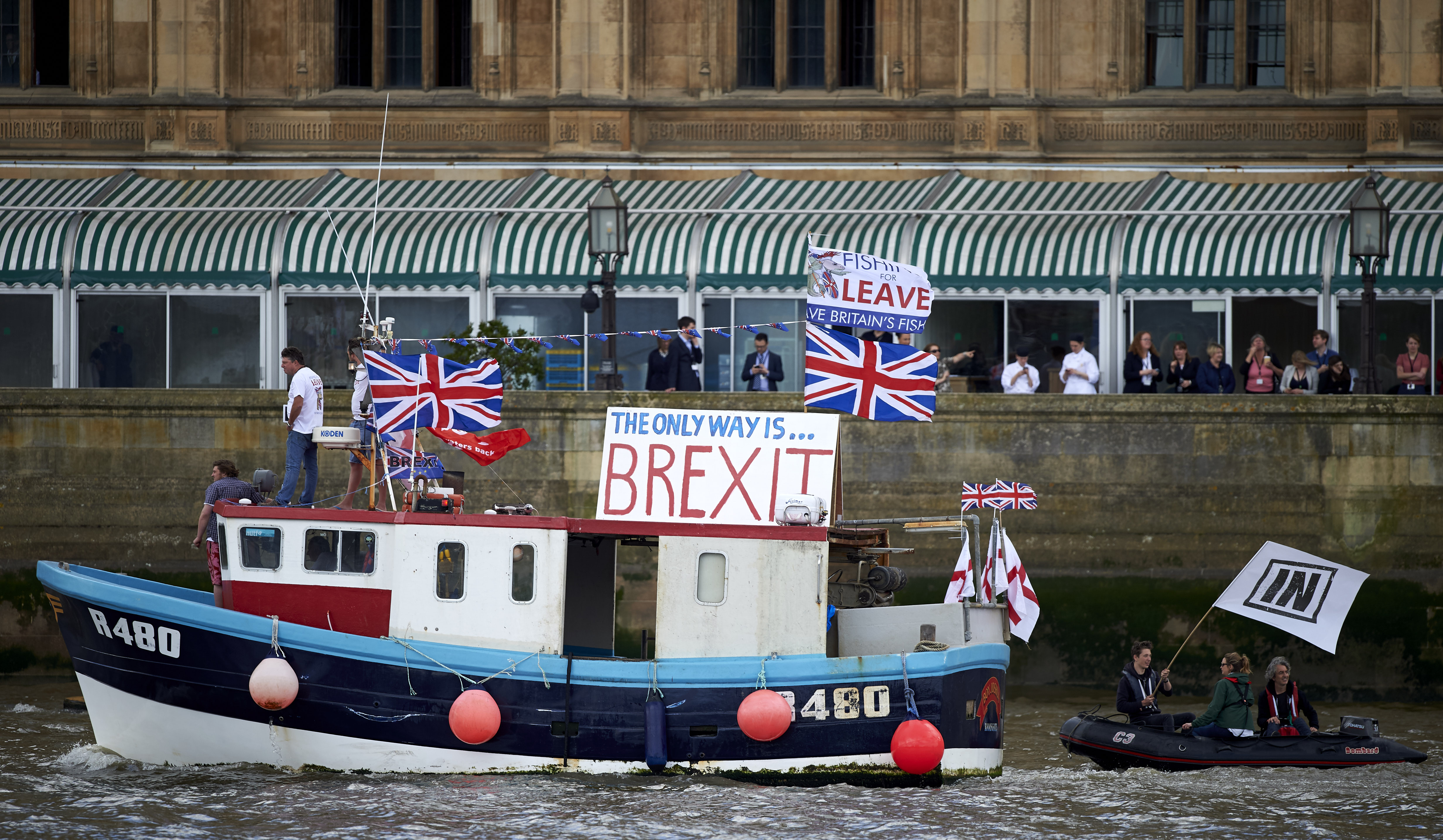 BRITAIN-EU-POLITICS