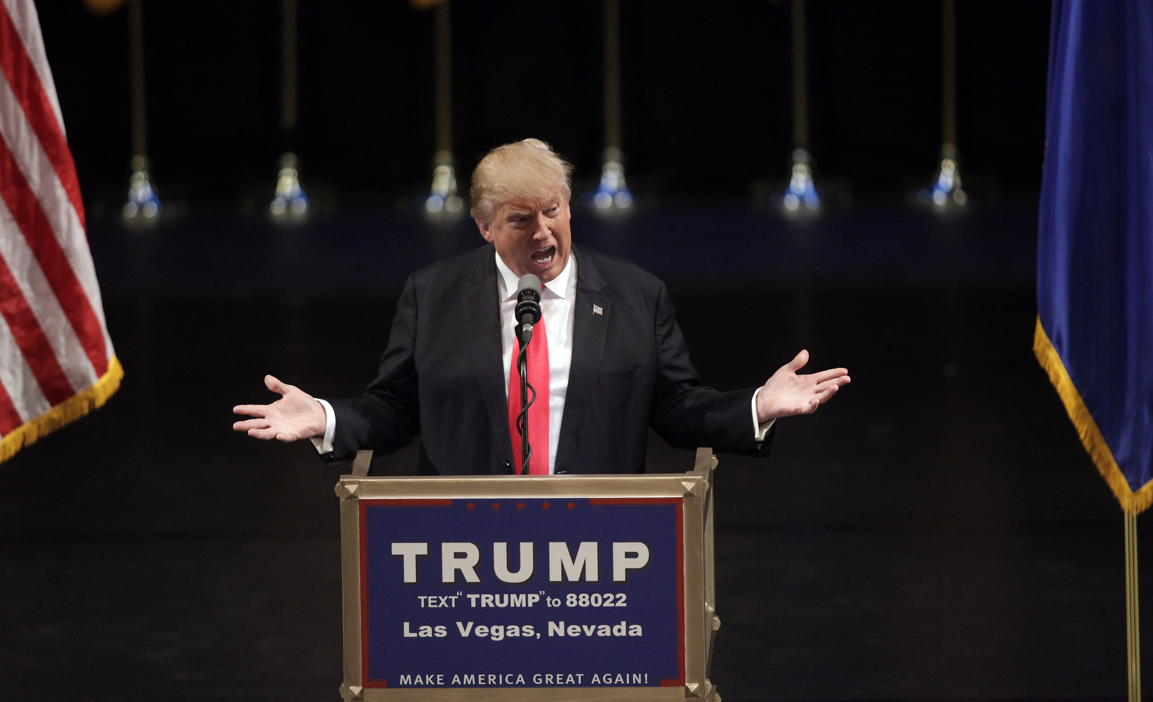 US-VOTE-REPUBLICANS-TRUMP