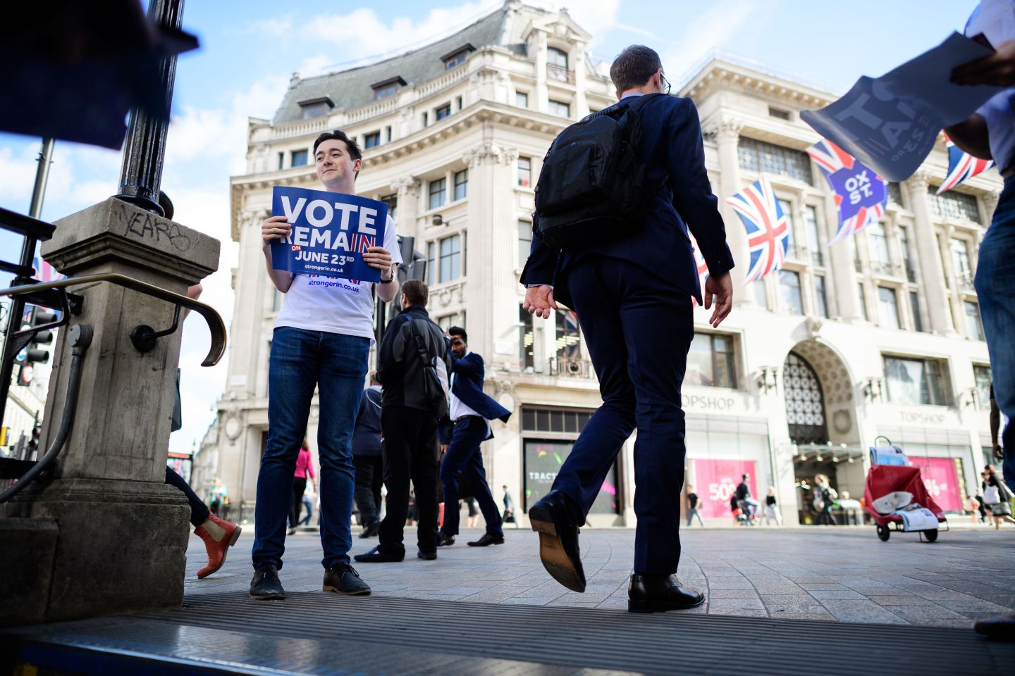 BRITAIN-EU-POLITICS