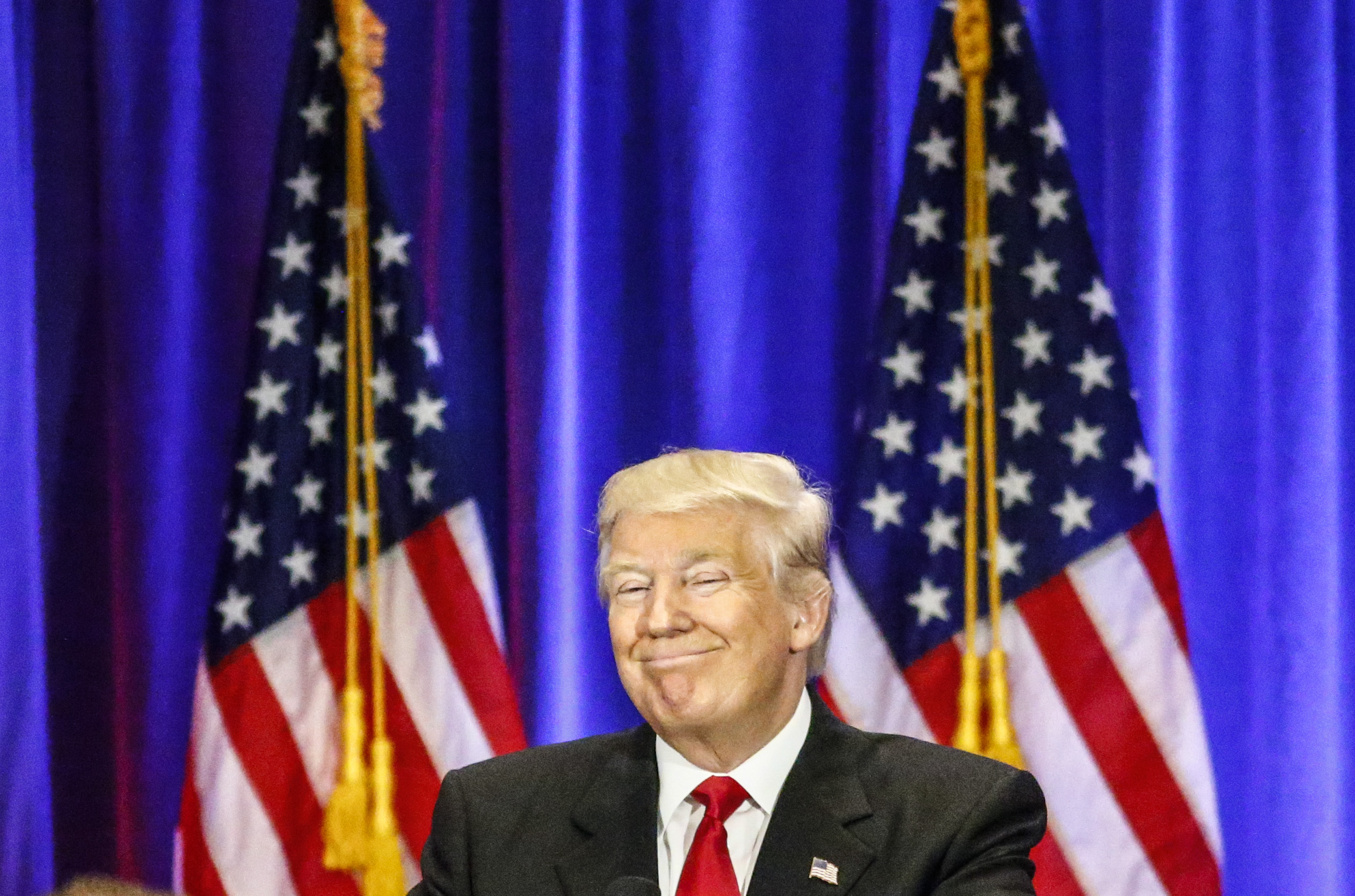 US-VOTE-REPUBLICAN-TRUMP