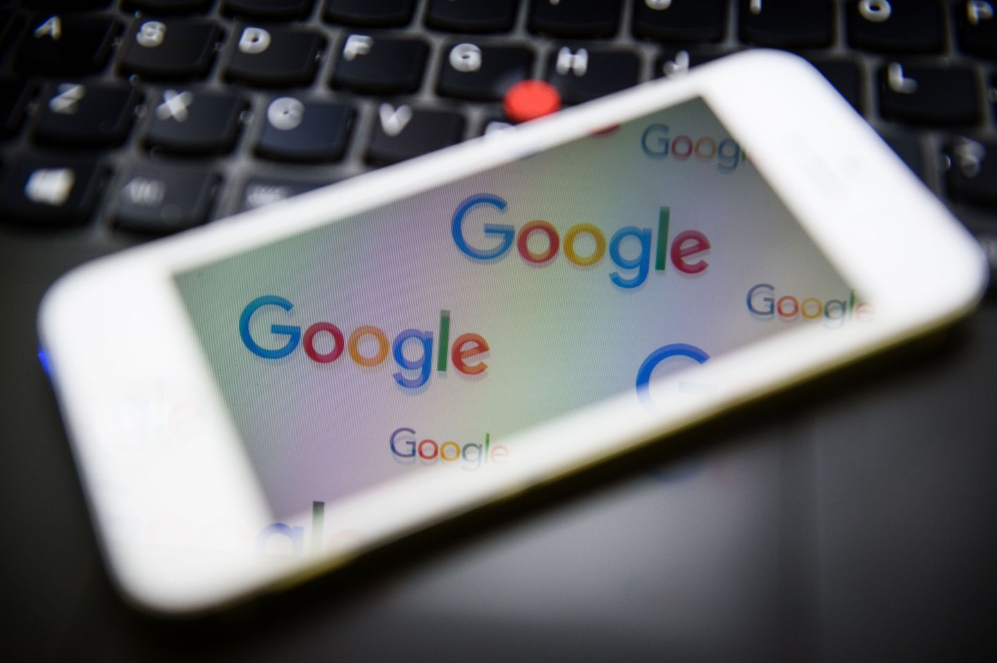 Google Will Host A New Gaming Festival In September