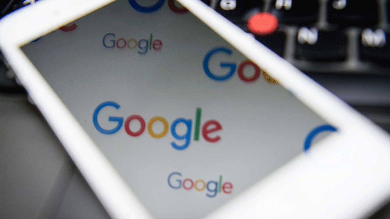 Google Spreads Its Cloud Into Universities