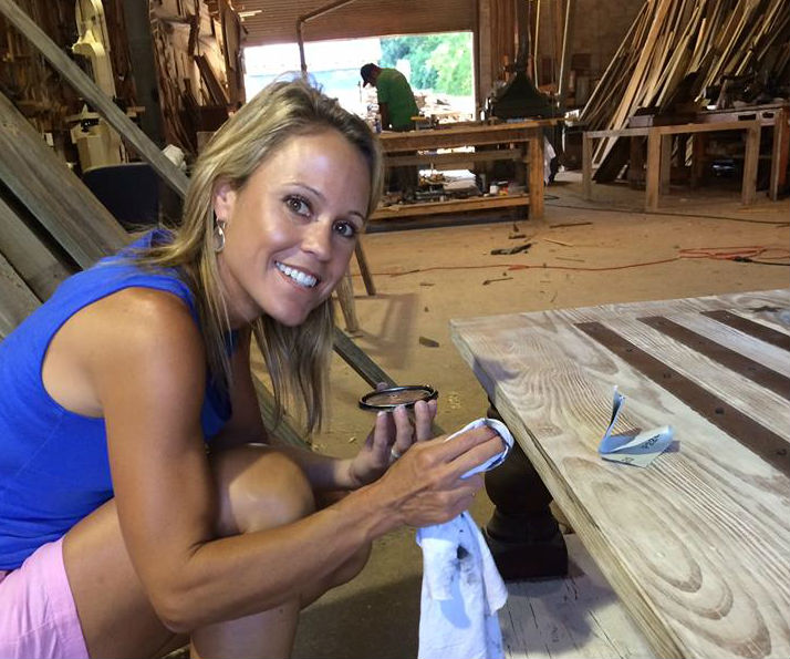 How This Home Builder Survived the Recession and Landed a TV Show