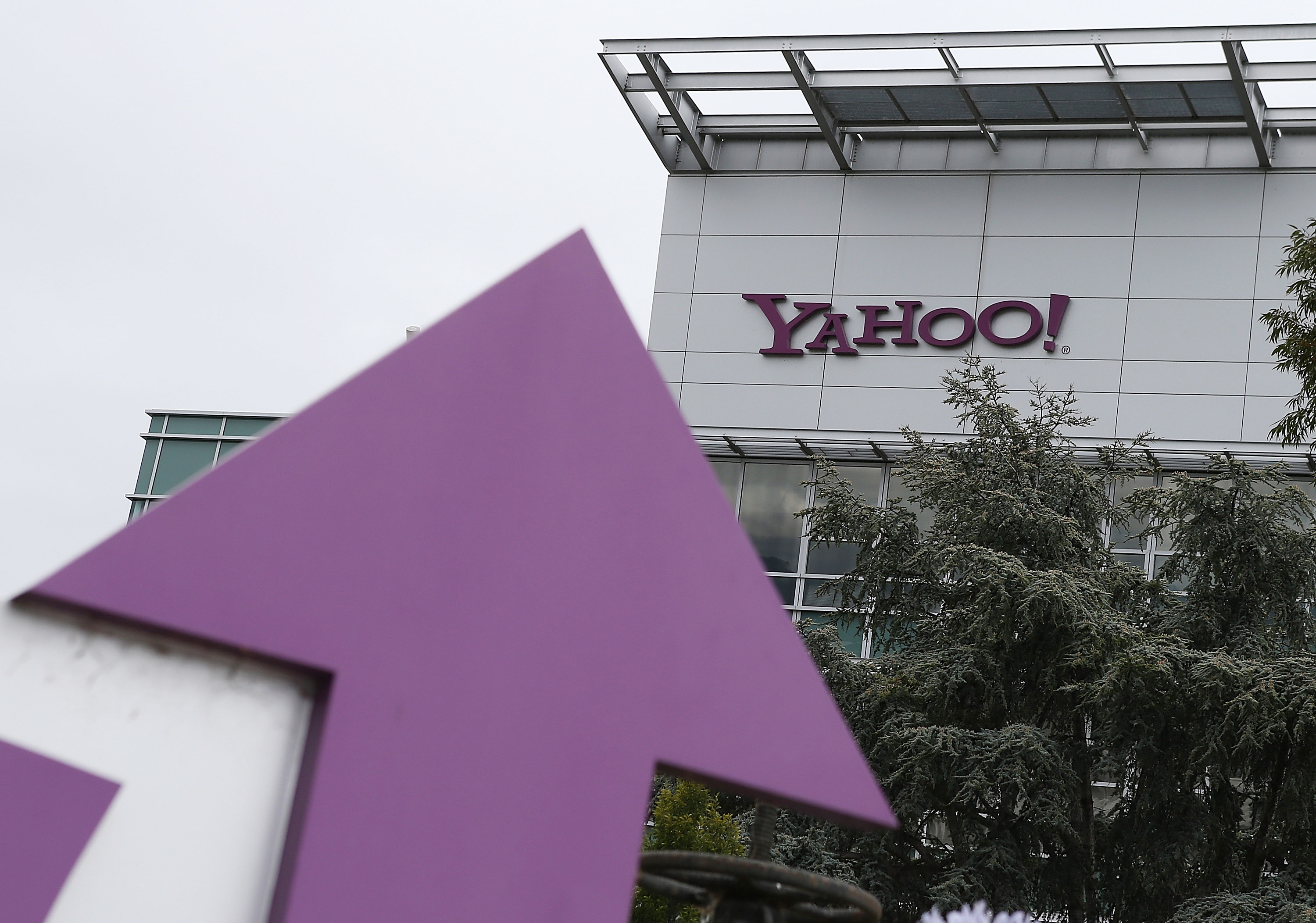 Yahoo To Announce Q2 Earnings One Day After Appointing New CEO