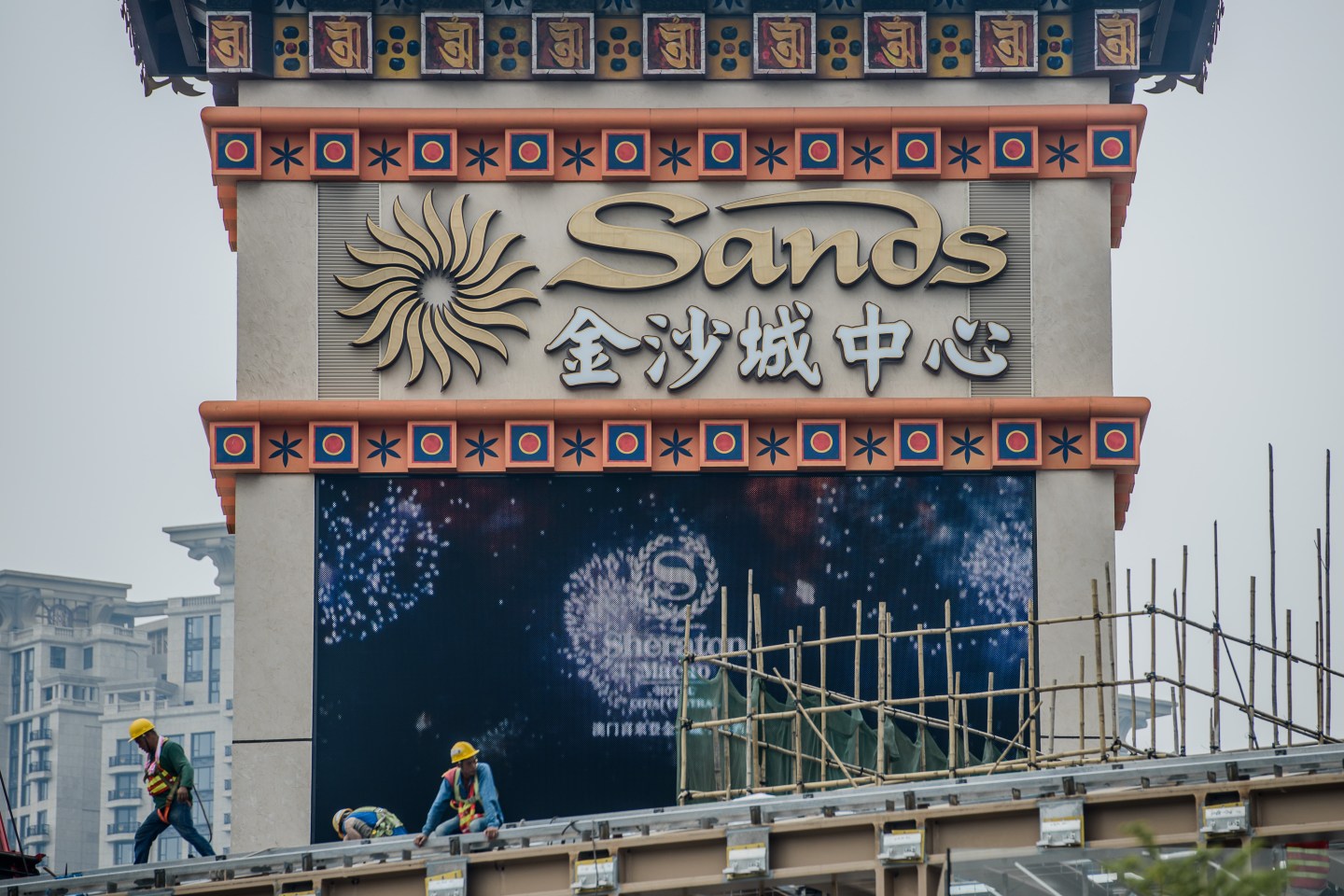 MACAU-CHINA-US-BUSINESS-GAMING-COMPANY-SANDS