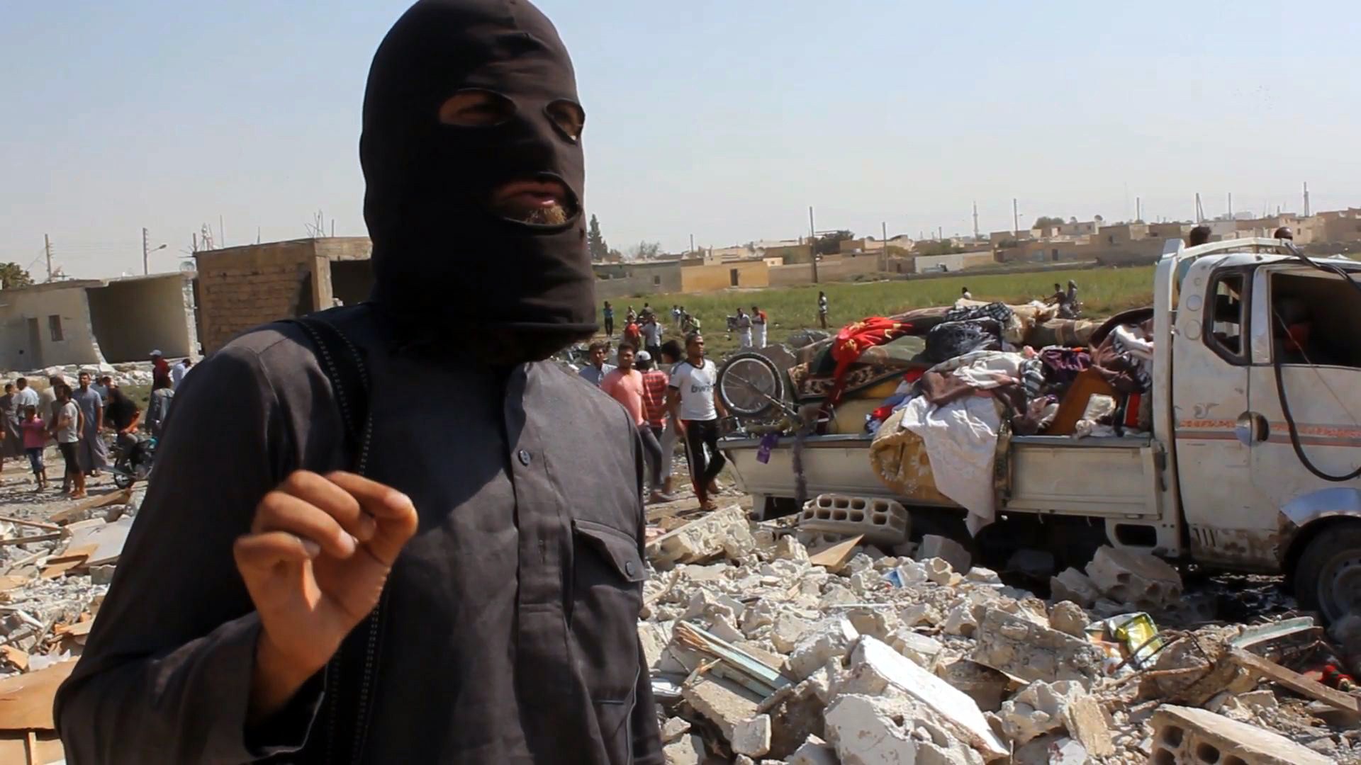 SYRIA-CONFLICT-CLASHES-AVIATION