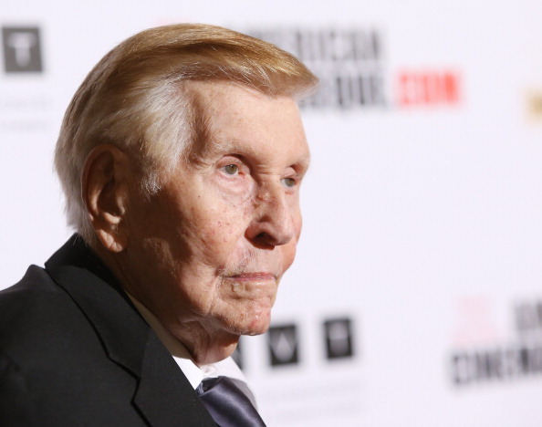 27th American Cinematheque Award Honoring Jerry Bruckheimer - Arrivals