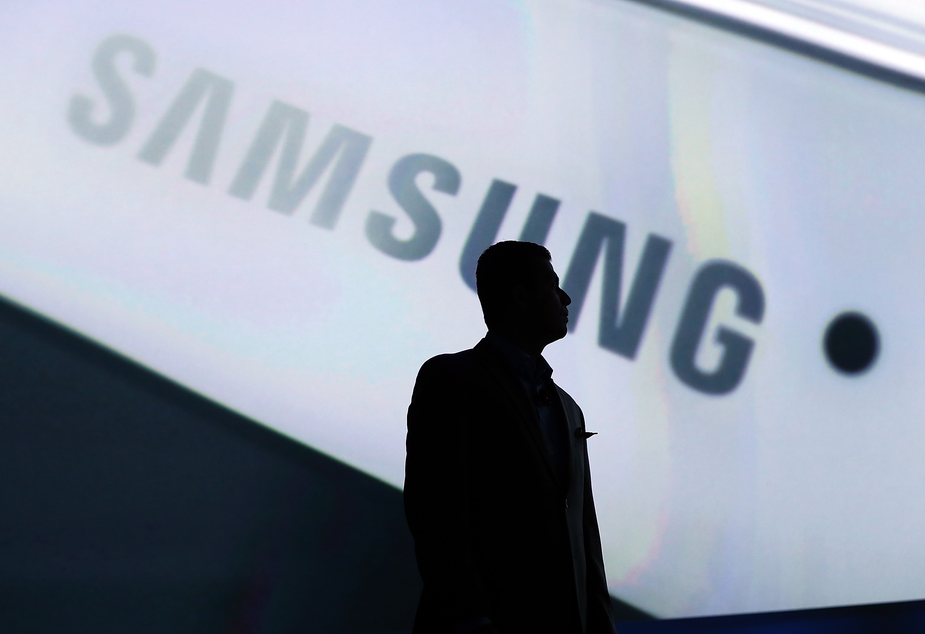 Newest Innovations In Consumer Technology On Display At 2014 International CES