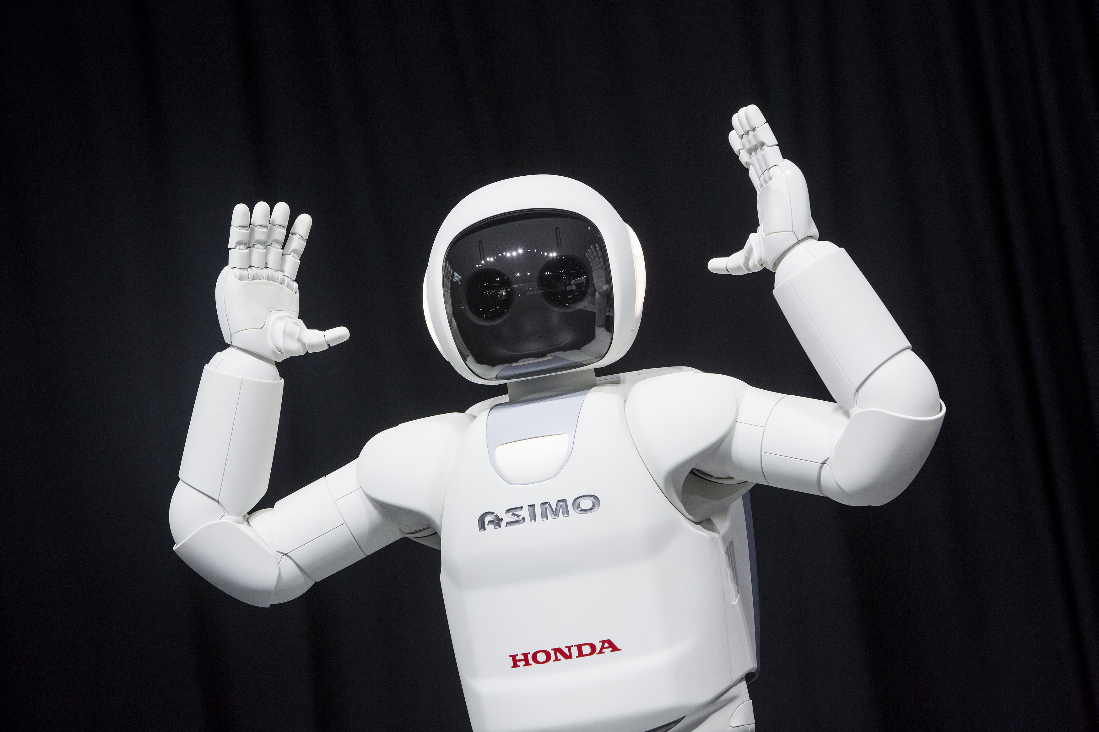 New York International Auto Show Holds Preview For Media