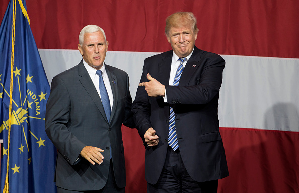 US-VOTE-REPUBLICANS-TRUMP