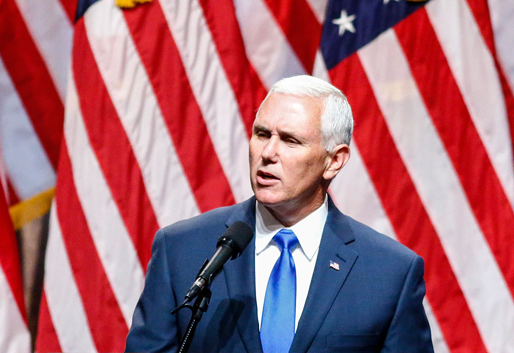 US-VOTE-REPUBLICANS-TRUMP-PENCE