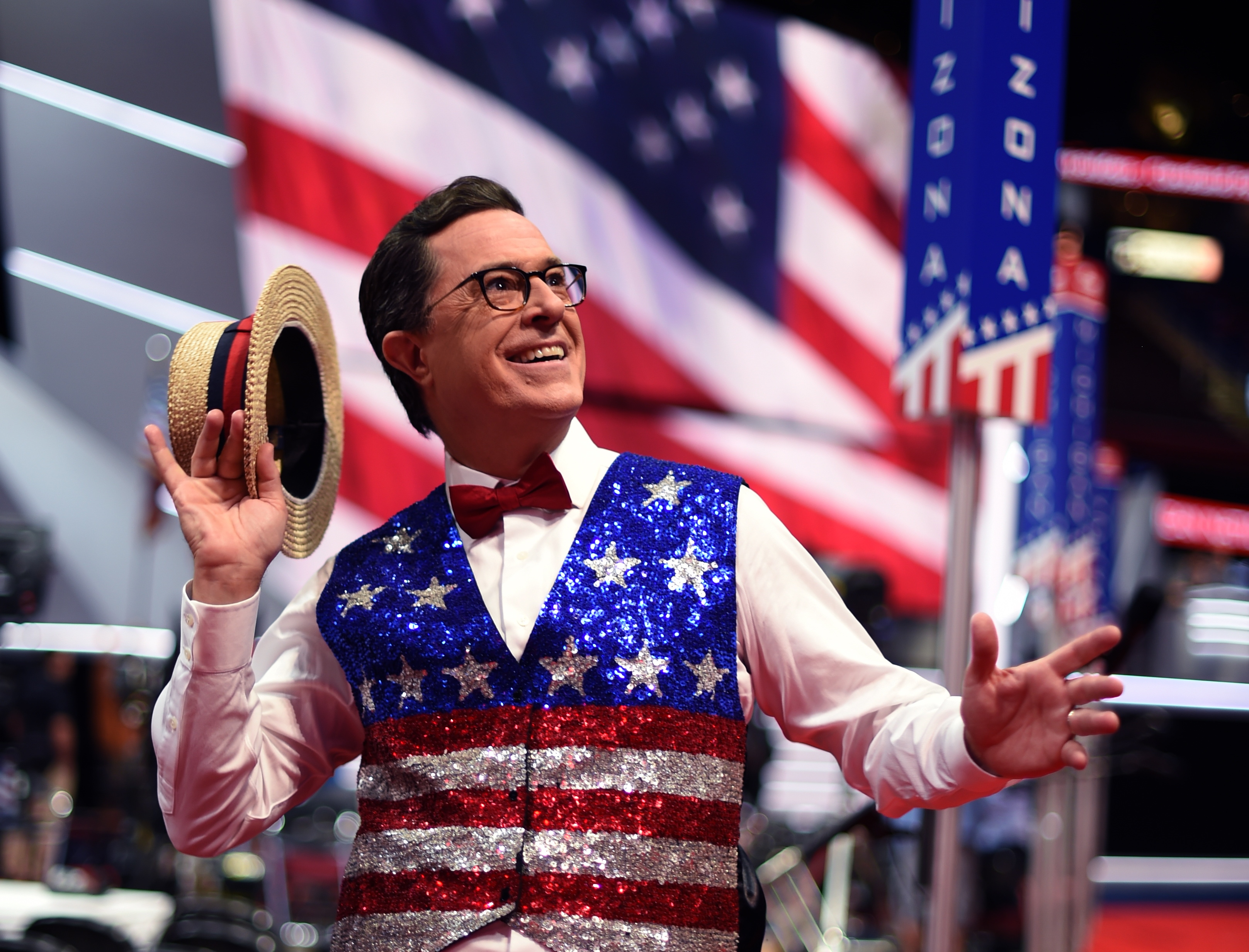 US-VOTE-REPUBLICANS-CONVENTION