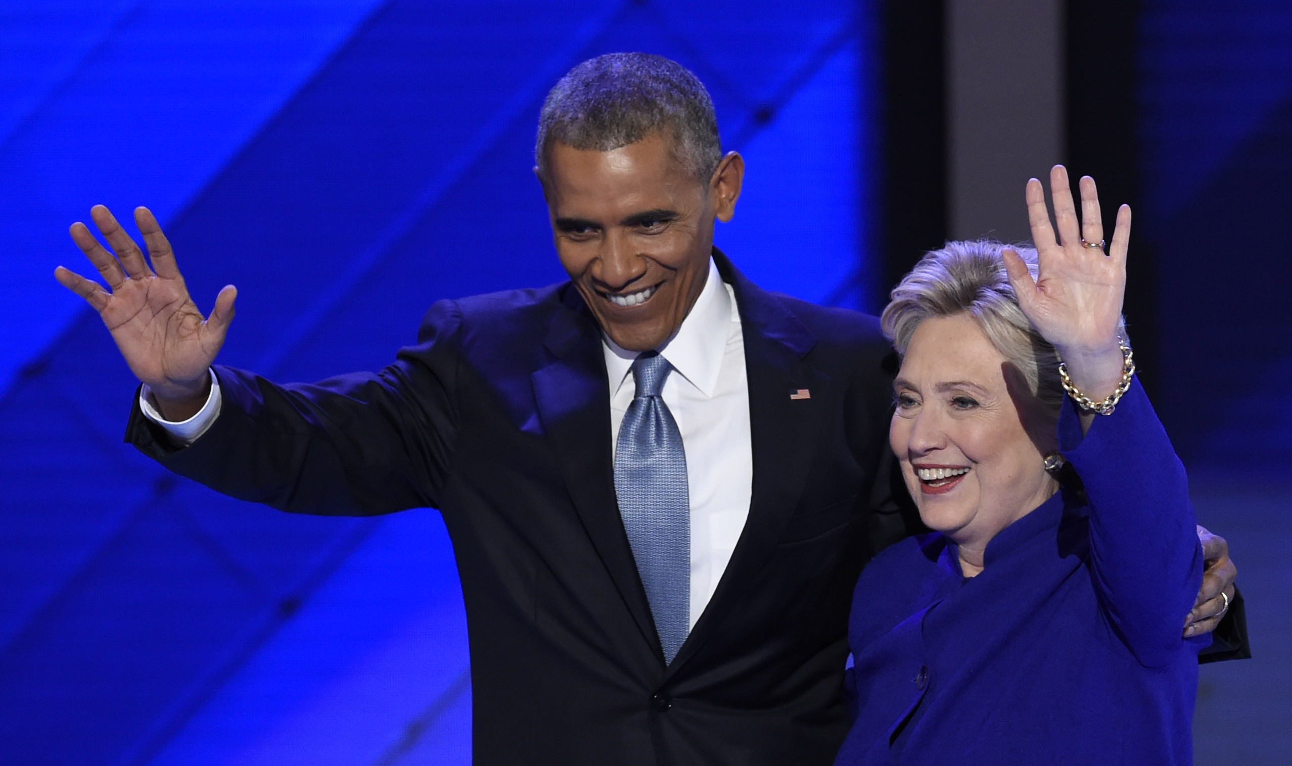 US-VOTE-DEMOCRATS-CONVENTION