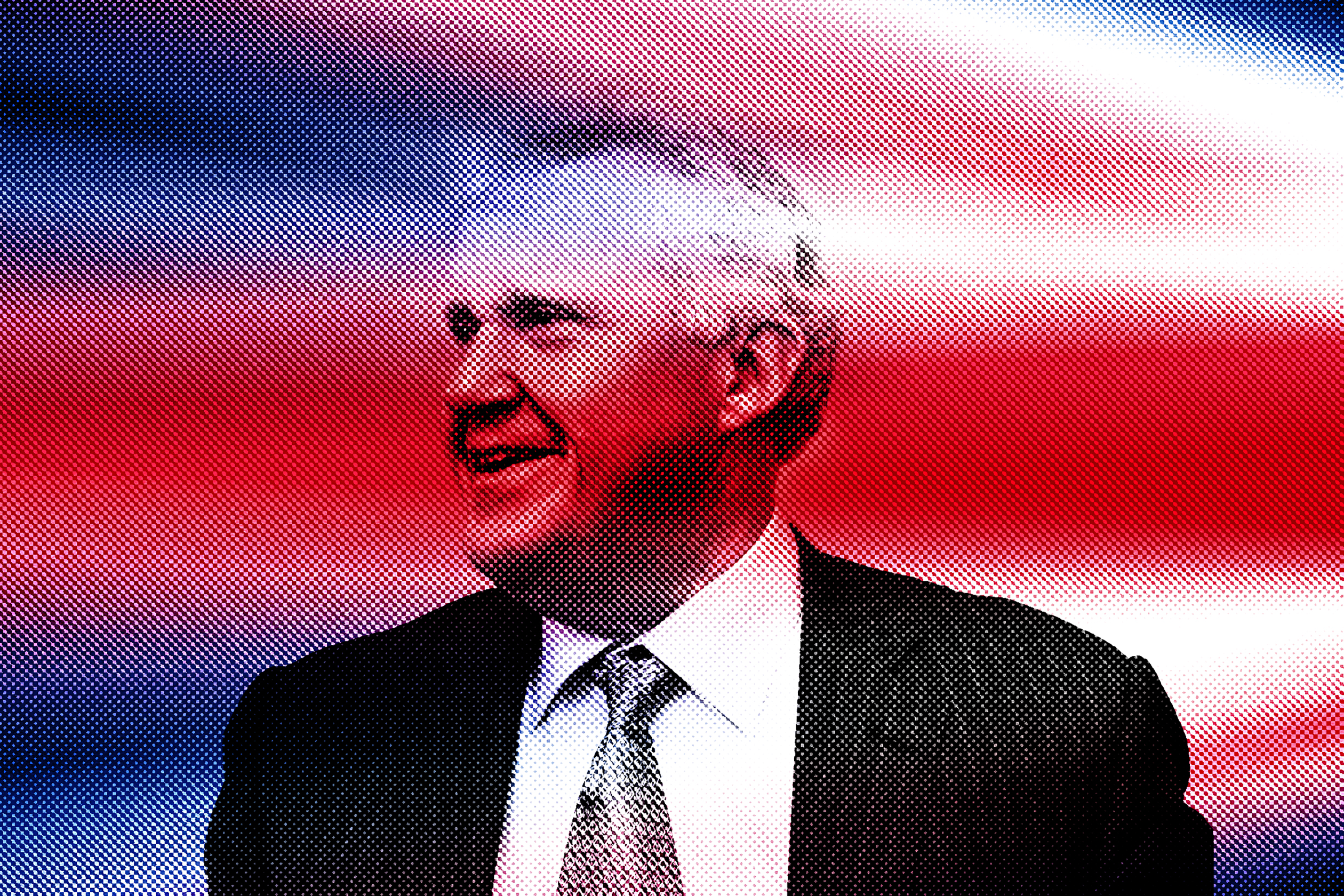 General Electric Co. Chief Executive Officer Jeffrey Immelt Attends Minds + Machines Digital Industry Event