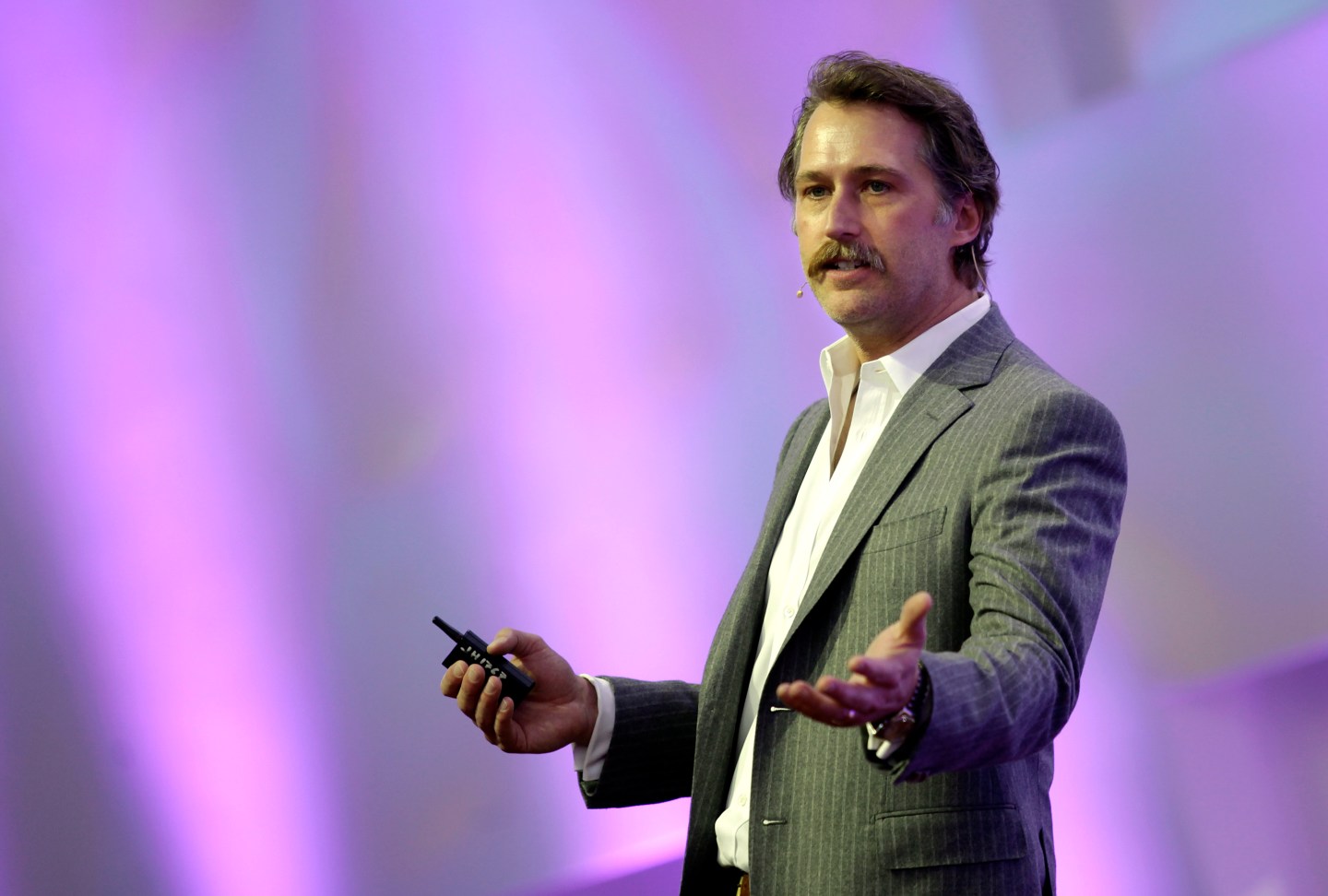 US-FRANCE-TRANSPORT-SCIENCE-HYPERLOOP