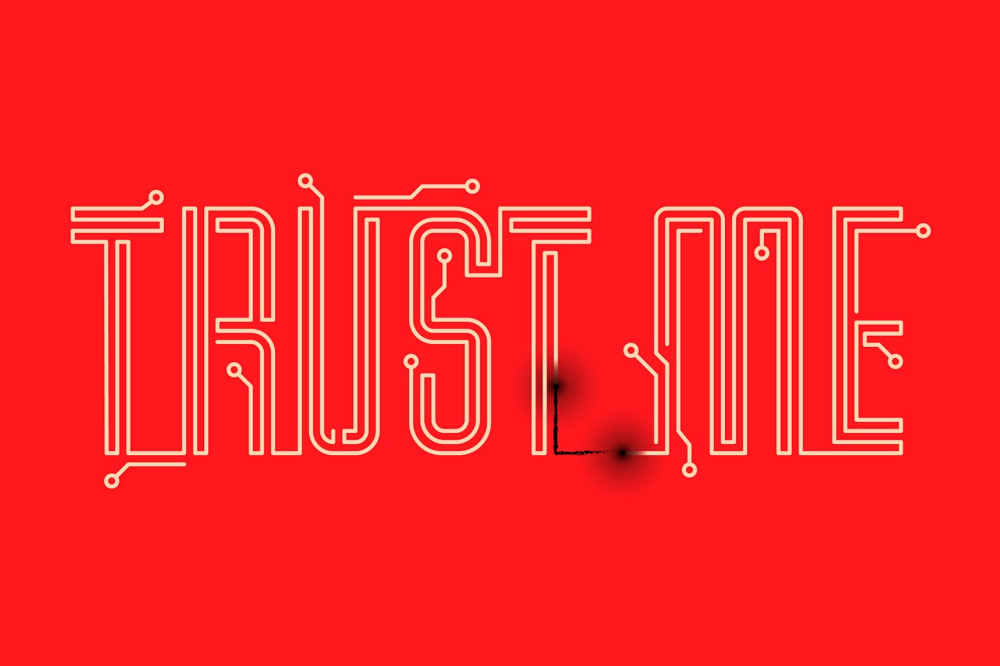 Memo to Silicon Valley: People Fear the New and Unknown