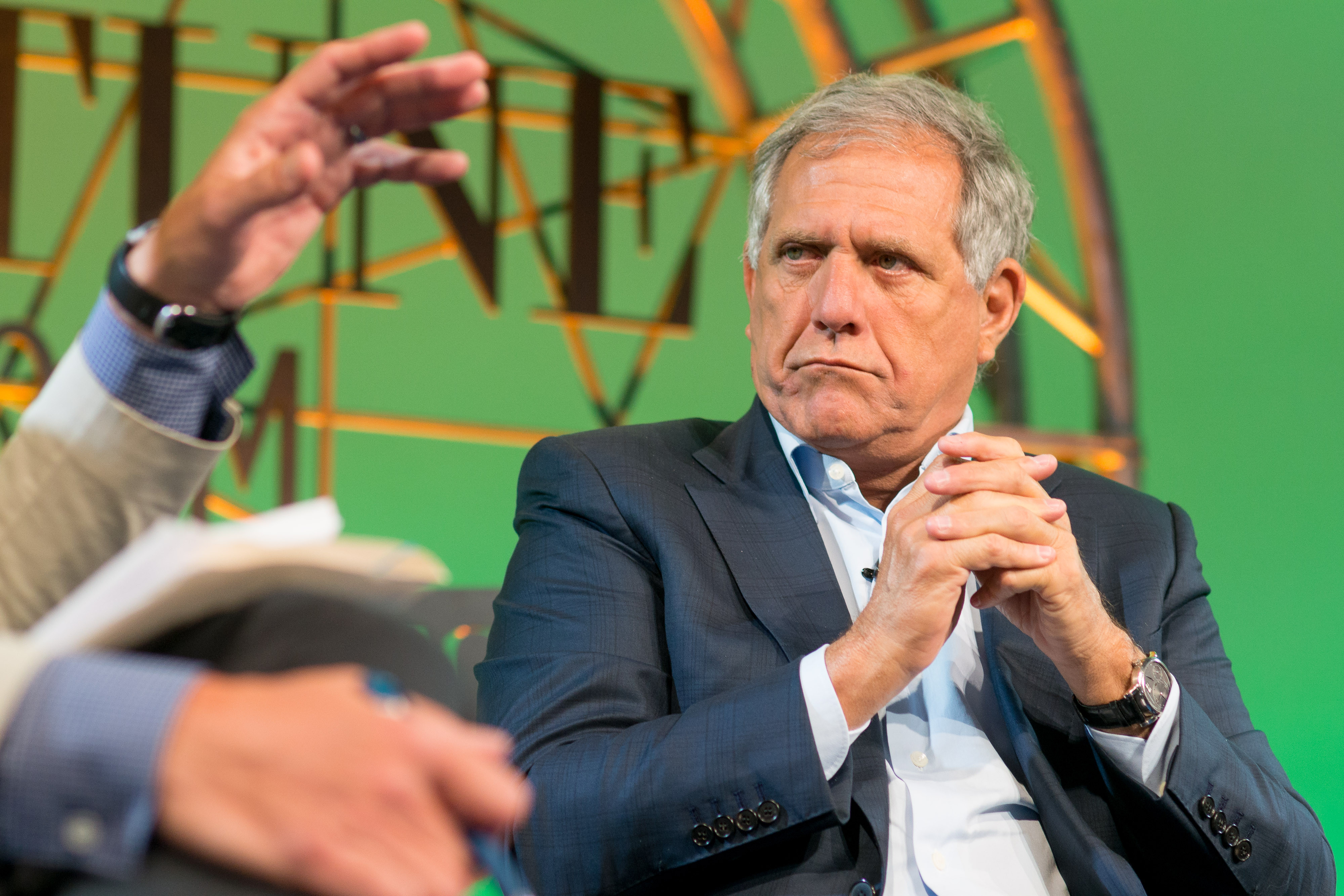 Fortune Brainstorm TECH 2014