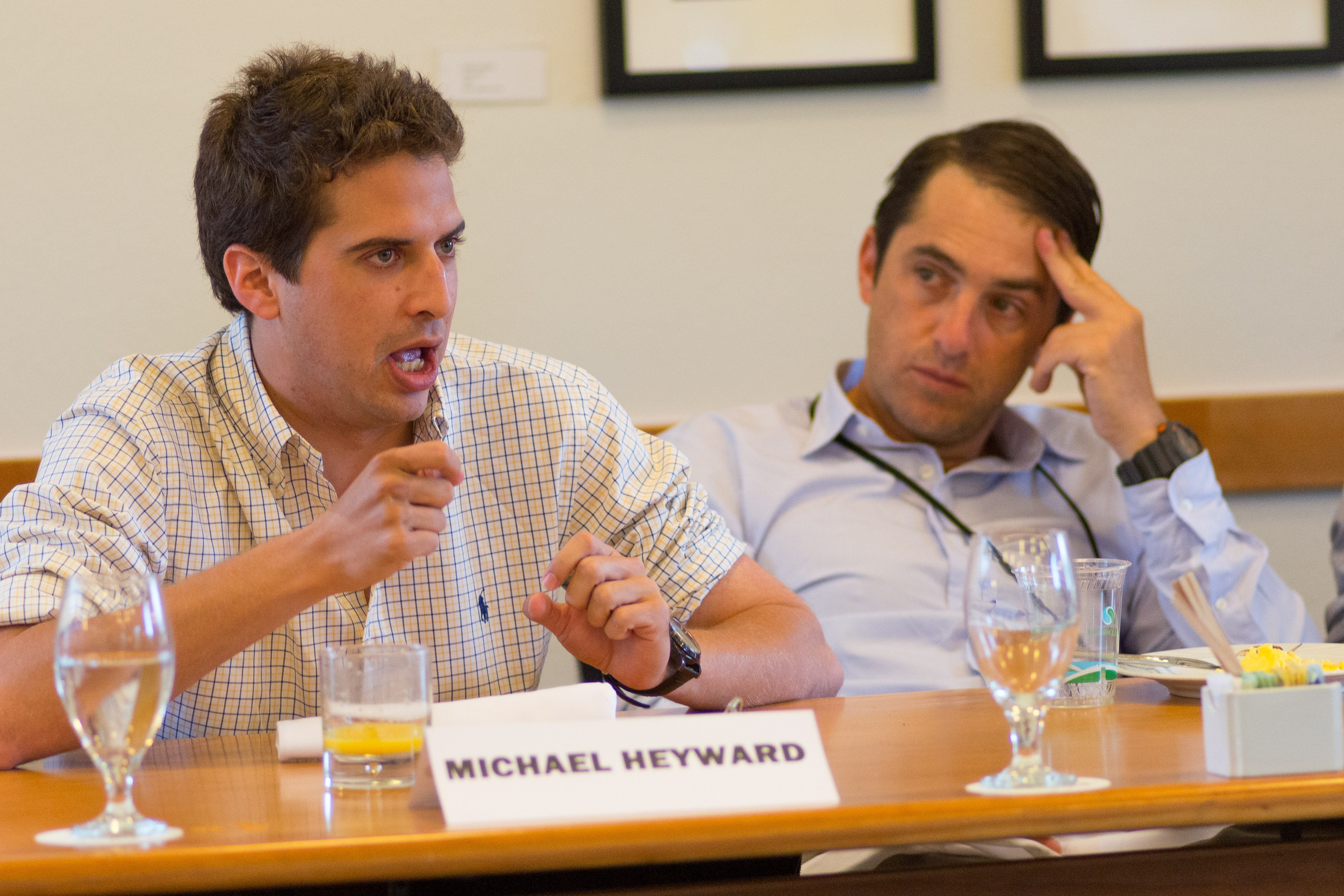 Fortune Brainstorm TECH 2014