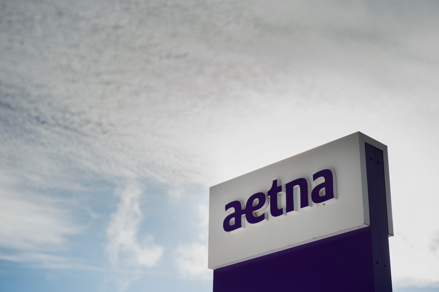Major Providers As Obamacare Insurance Co-Ops Struggling With Cash Flow