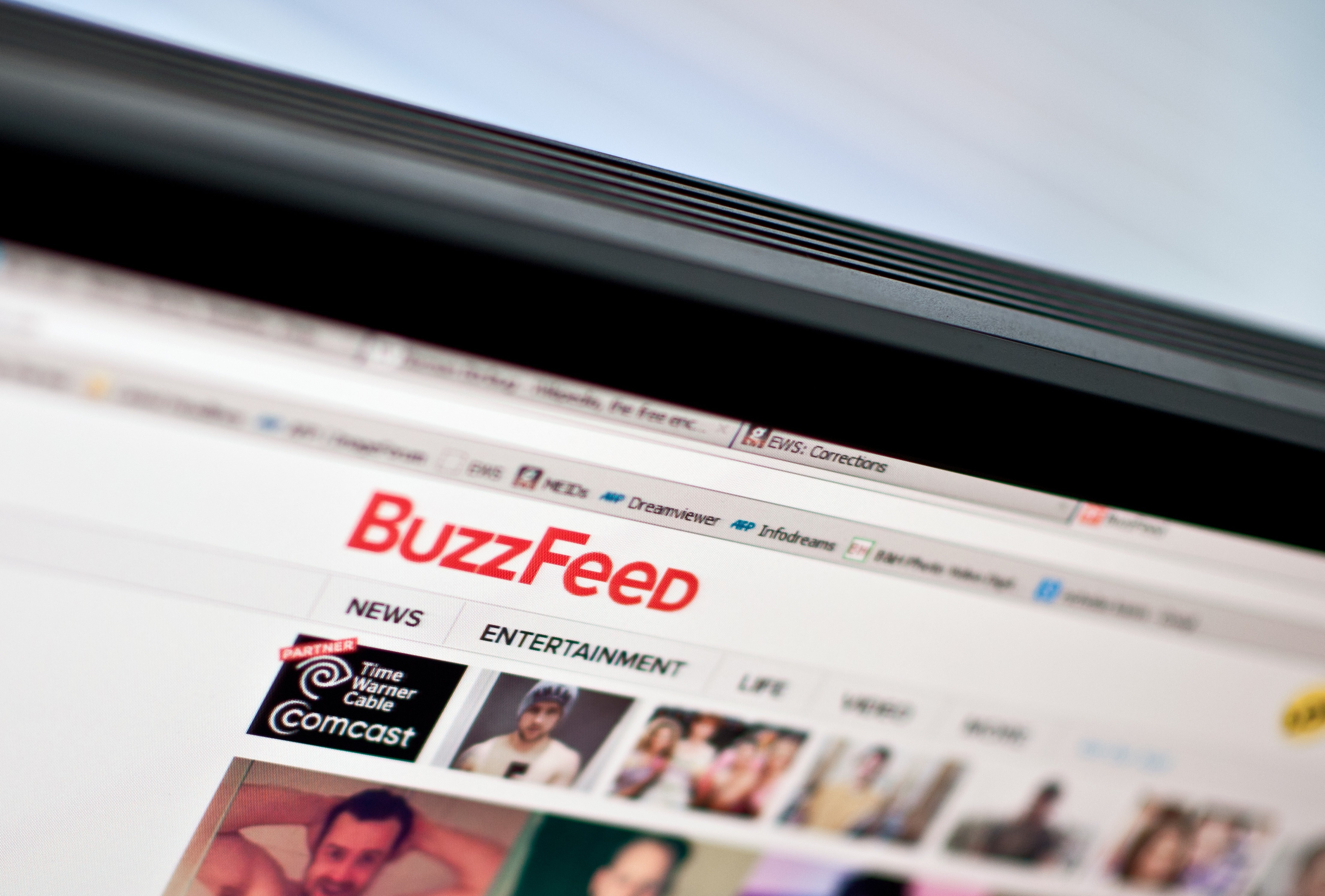 US-MEDIA-IT-INTERNET