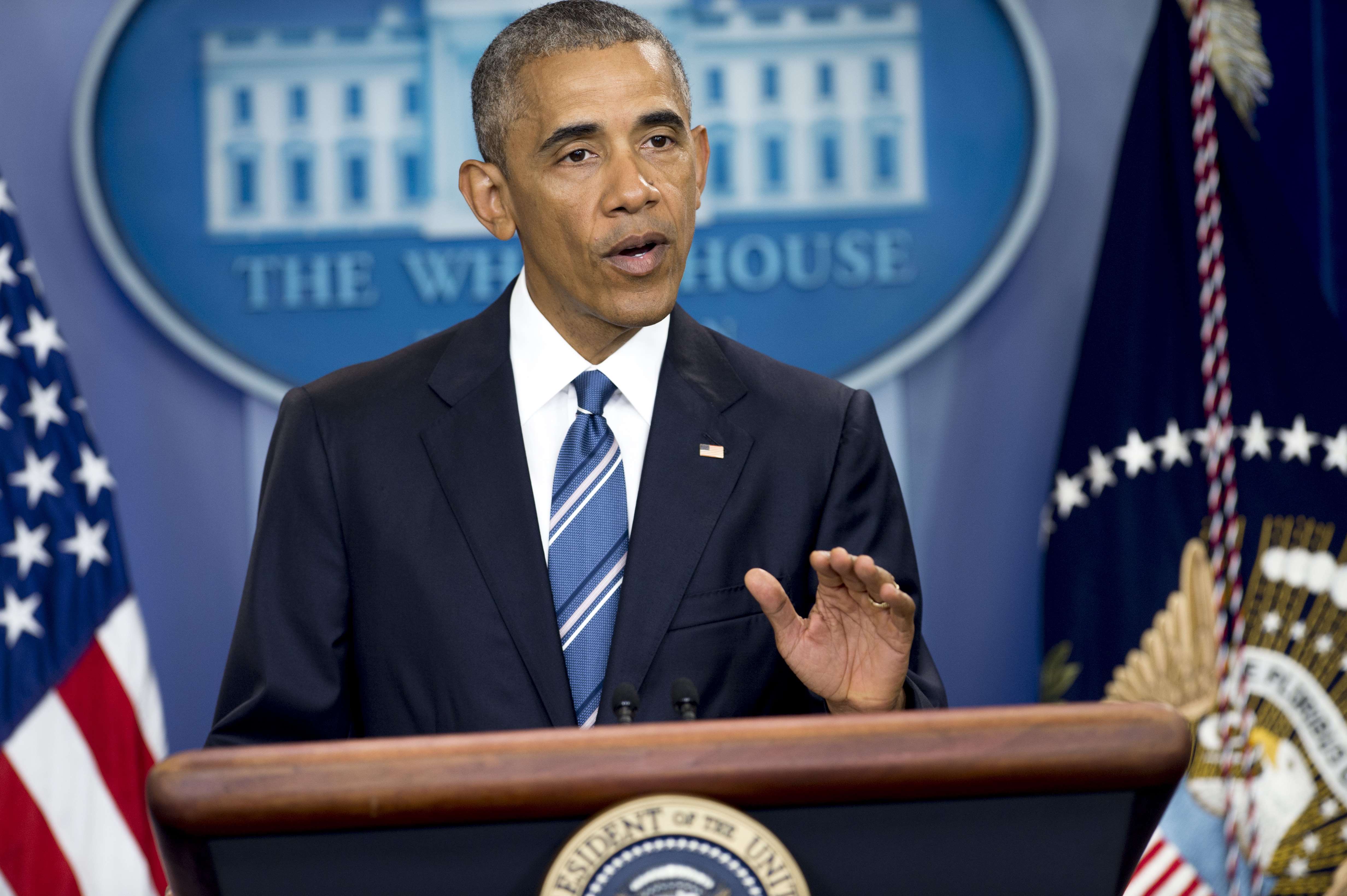 US-IMMIGRATION-COURT-OBAMA