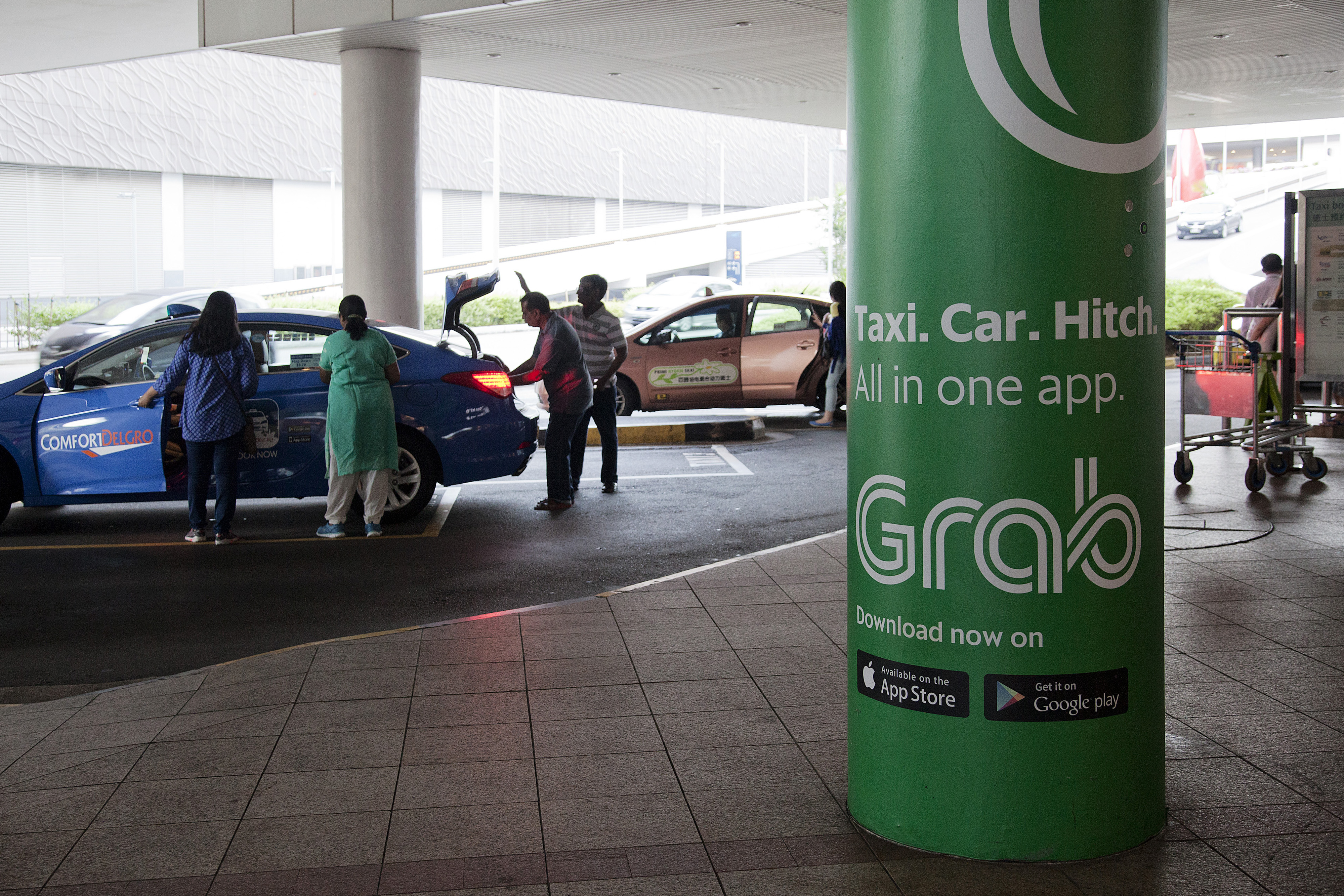 In the Land of $87,000 Corollas, Cars Just Got Pricier Again
