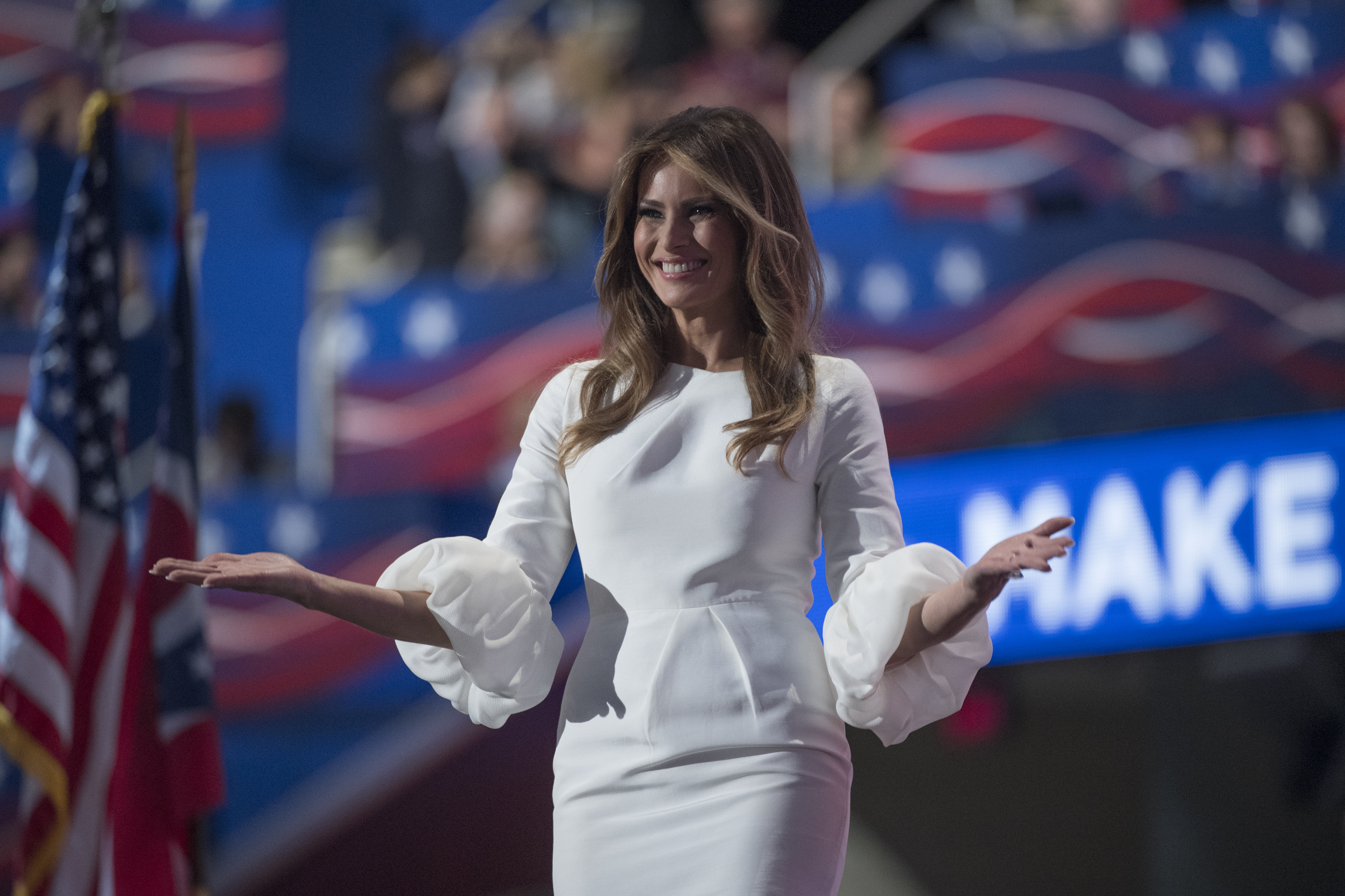 Republican National Convention