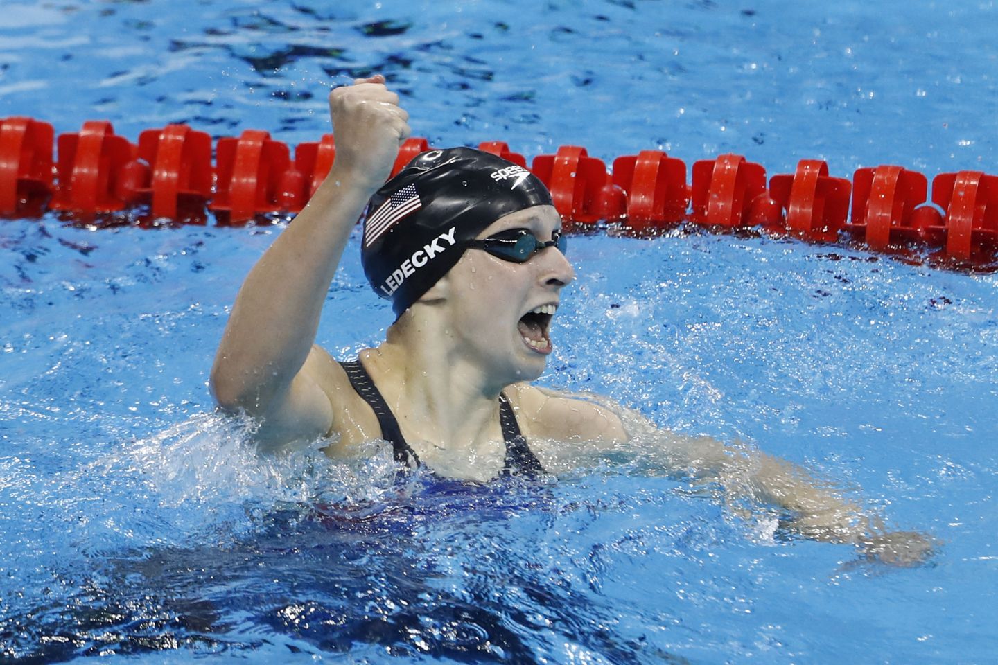 SWIMMING-OLY-2016-RIO