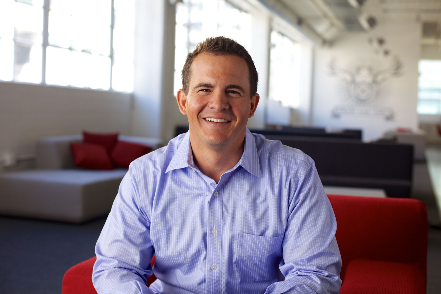 The VC Who Passed on Tesla in 2006 Says It ‘Stings Every Day’