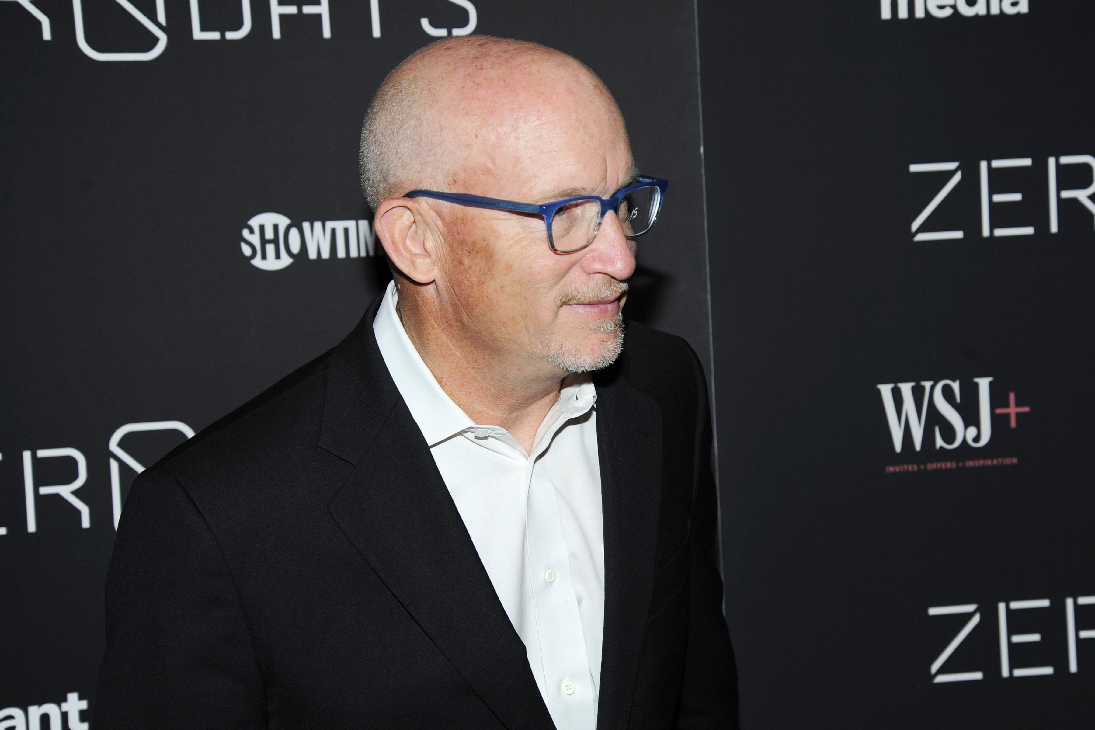 WSJ+ Presents the New York Premiere of ZERO DAYS