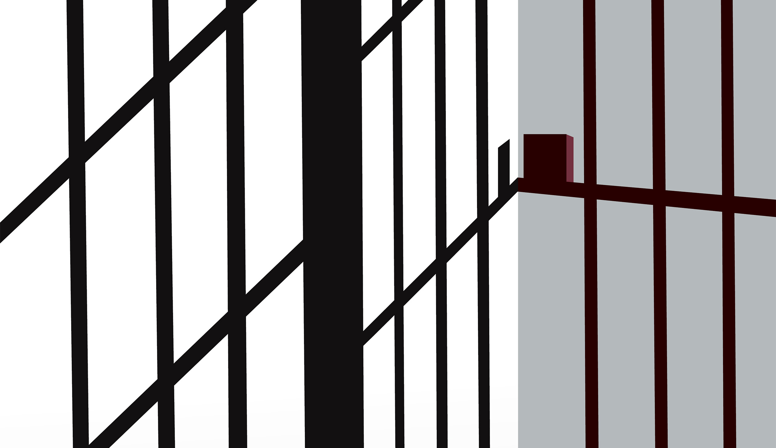 Bars