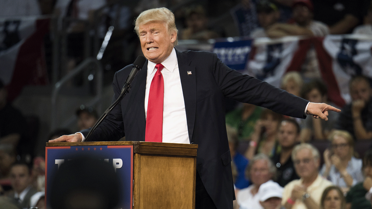 Decoding Trump’s Immigration Plan and What It Means for Employers