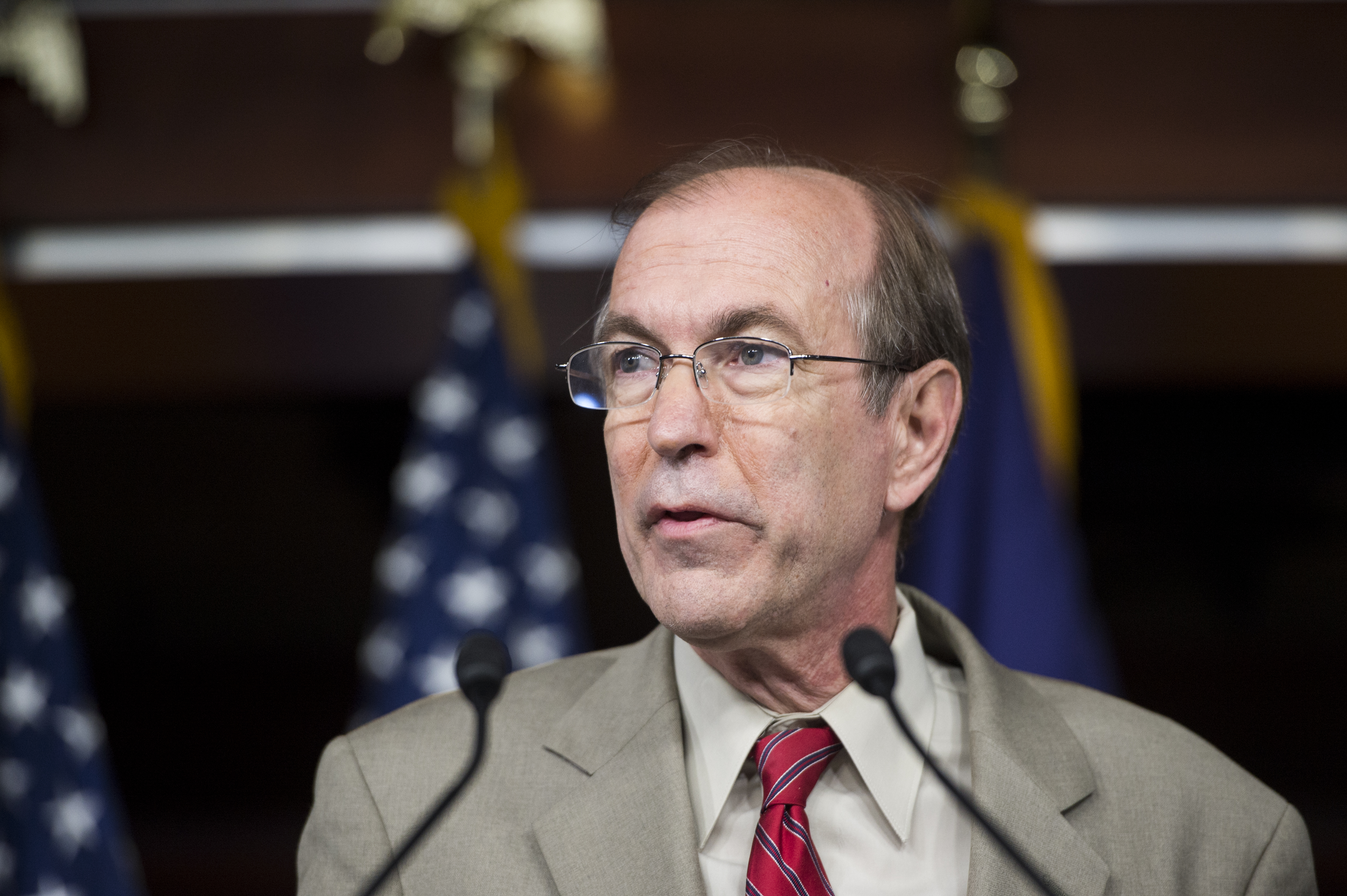 House Republicans on DOMA