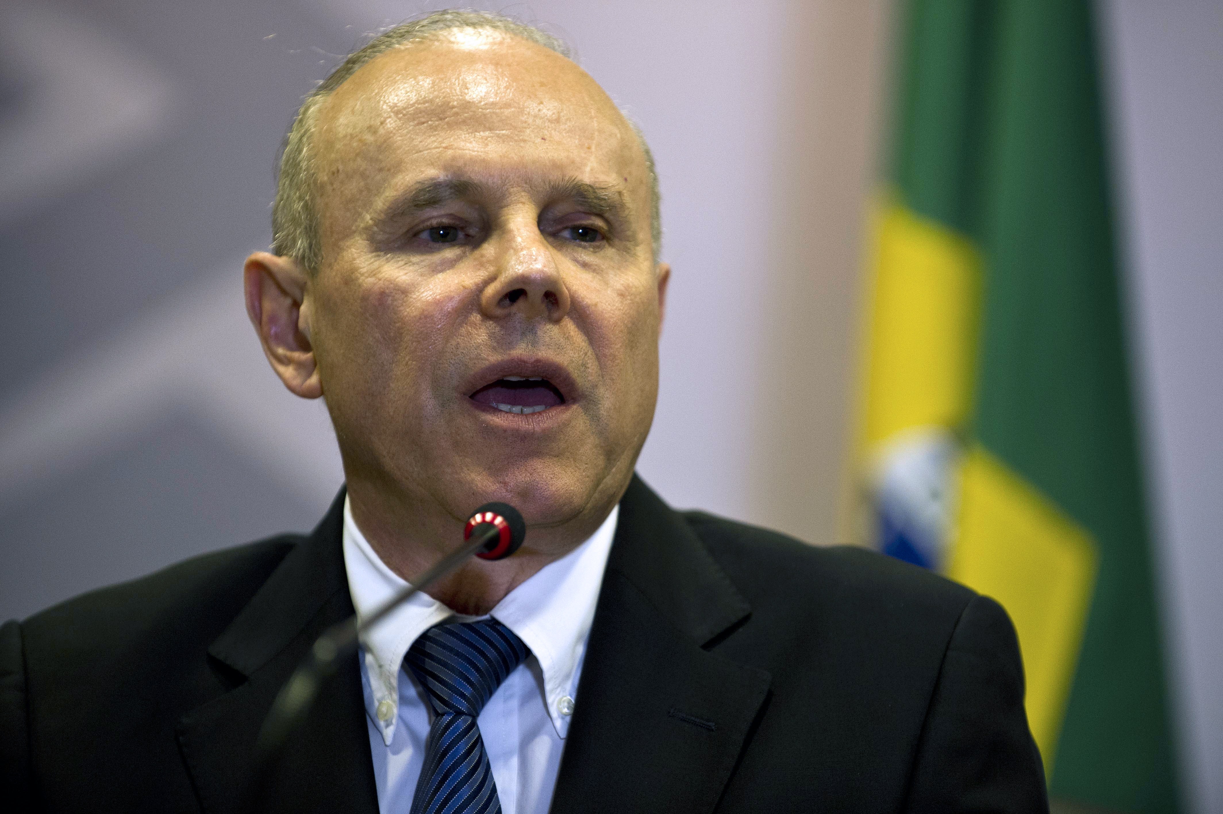 BRAZIL-USA-MANTEGA-LEW