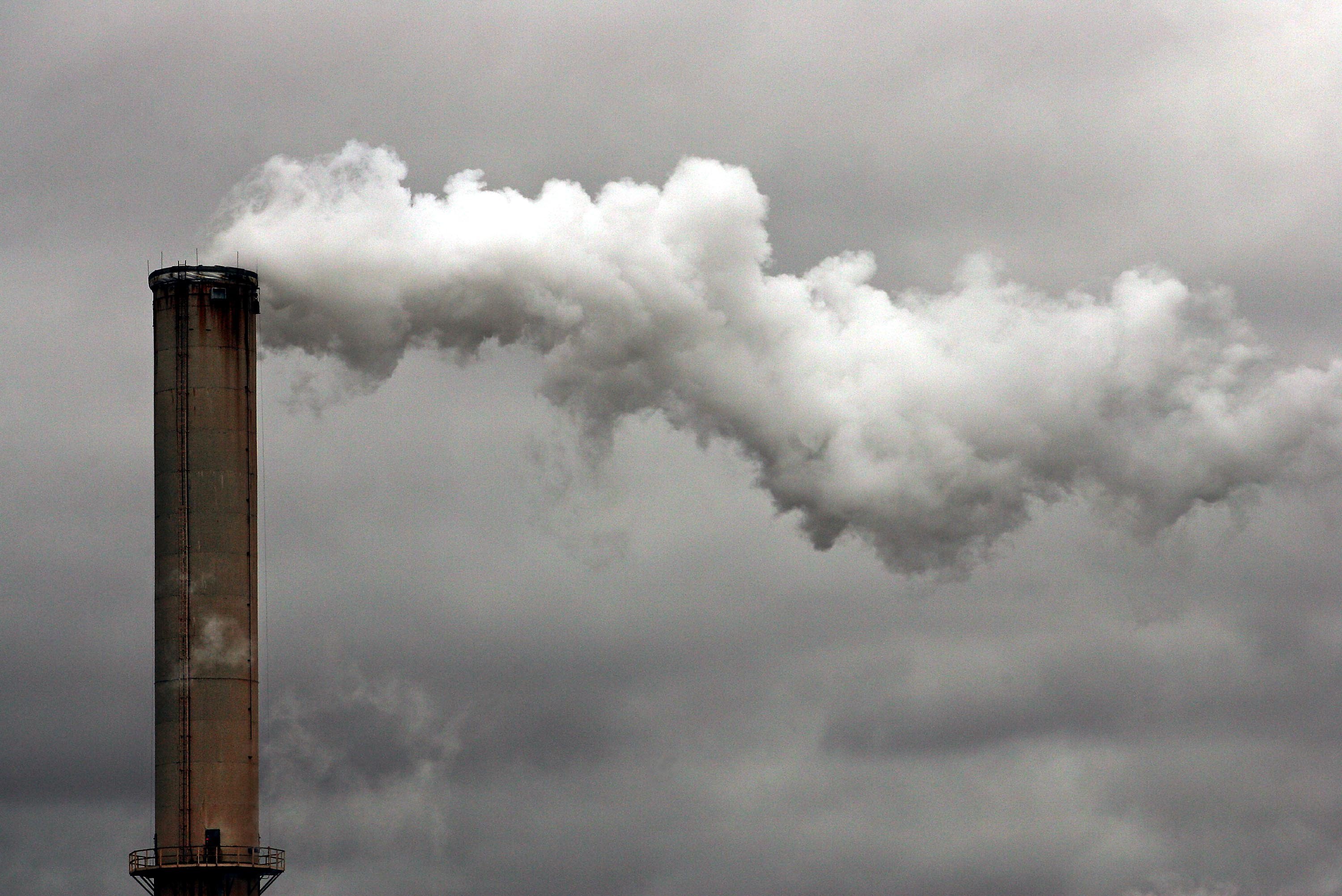 Delphi Plans To Close 21 Of It 29 U.S. Plants