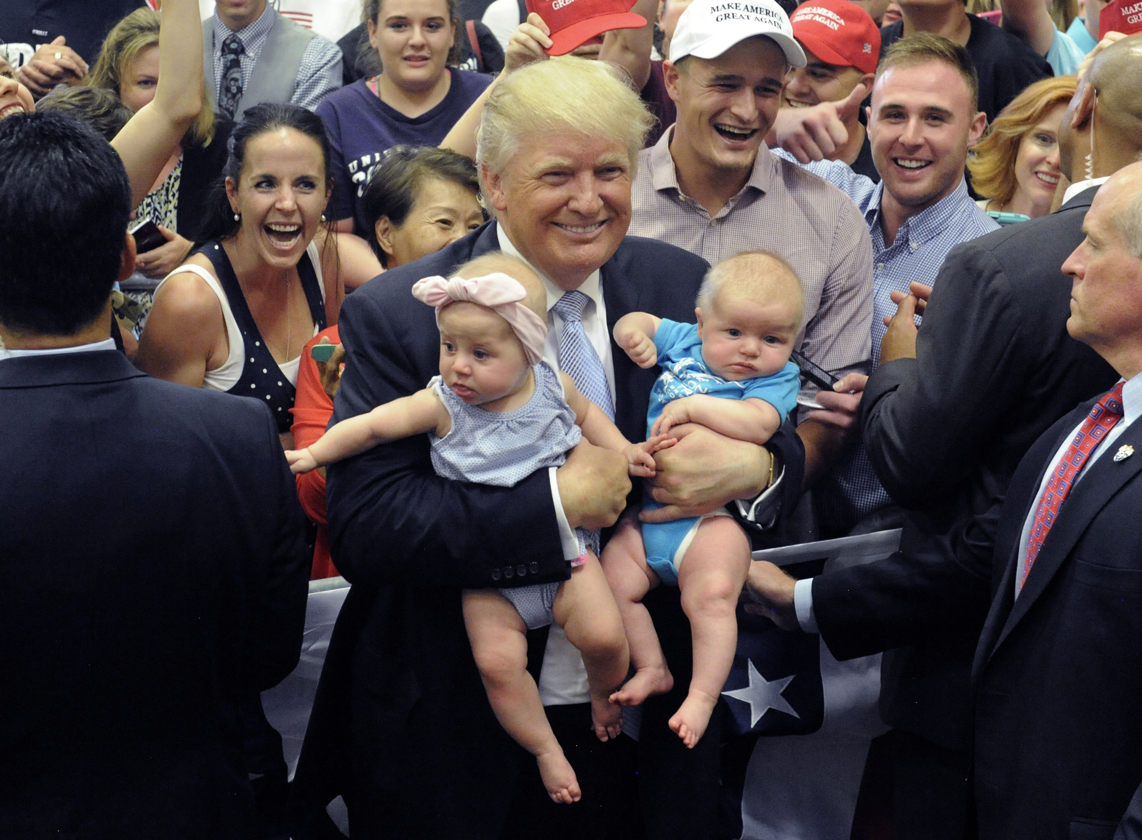 US-VOTE-REPUBLICANS-TRUMP