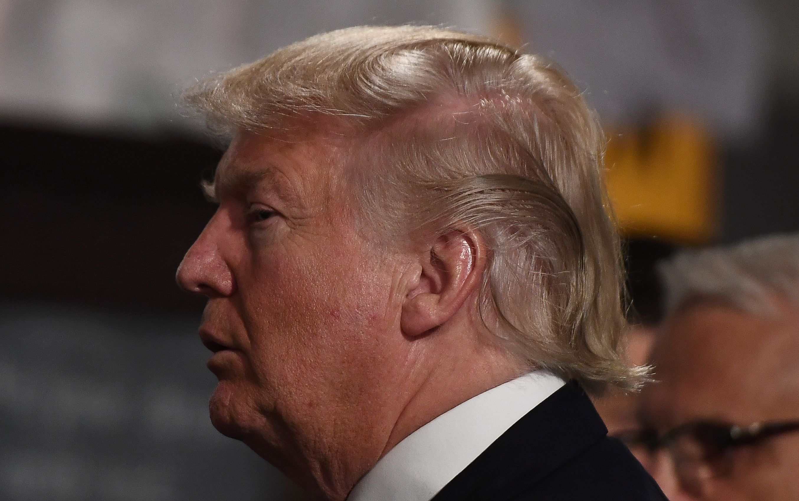 US-VOTE-REPUBLICANS-TRUMP