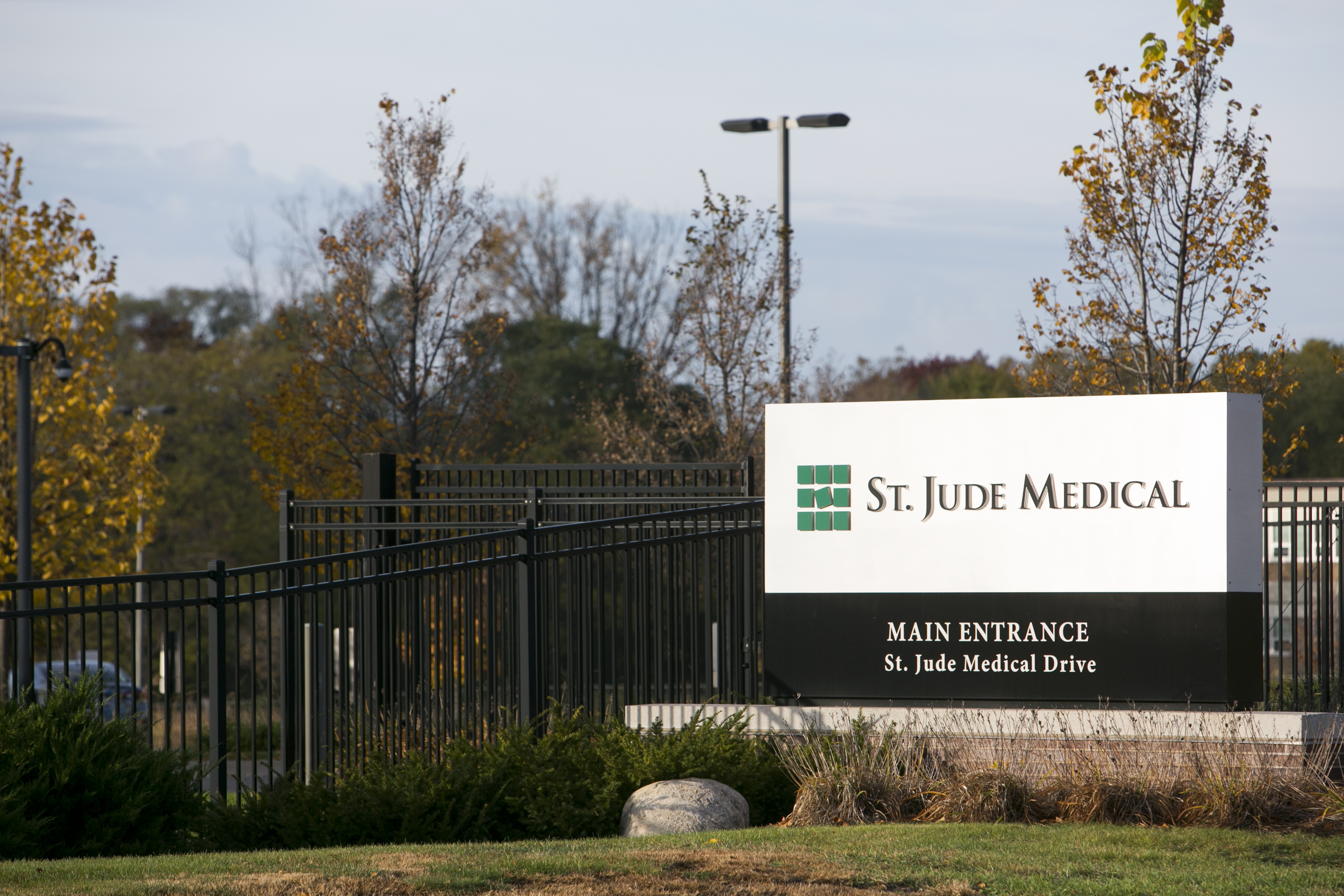 MN: Corporations In Minnesota