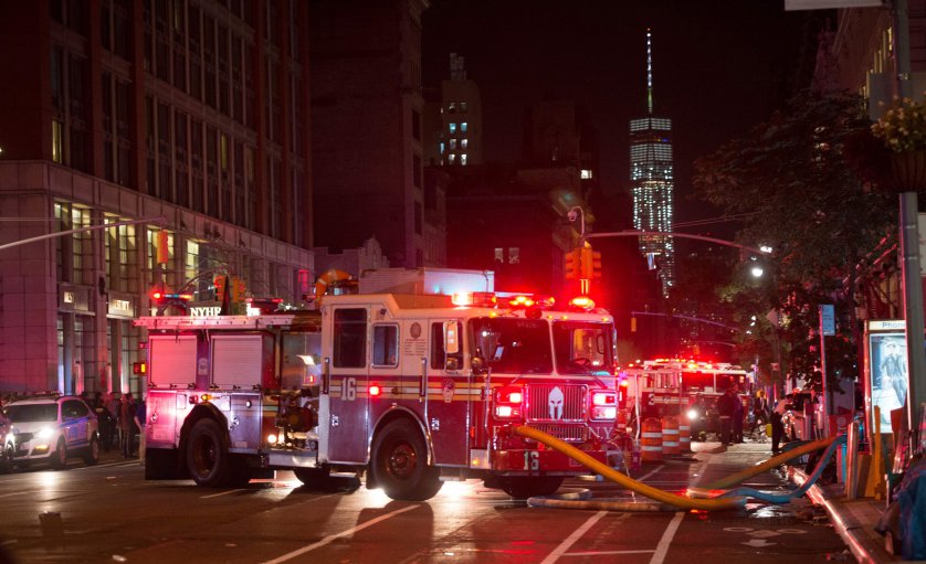 TOPSHOT-US-BLAST-NEWYORK