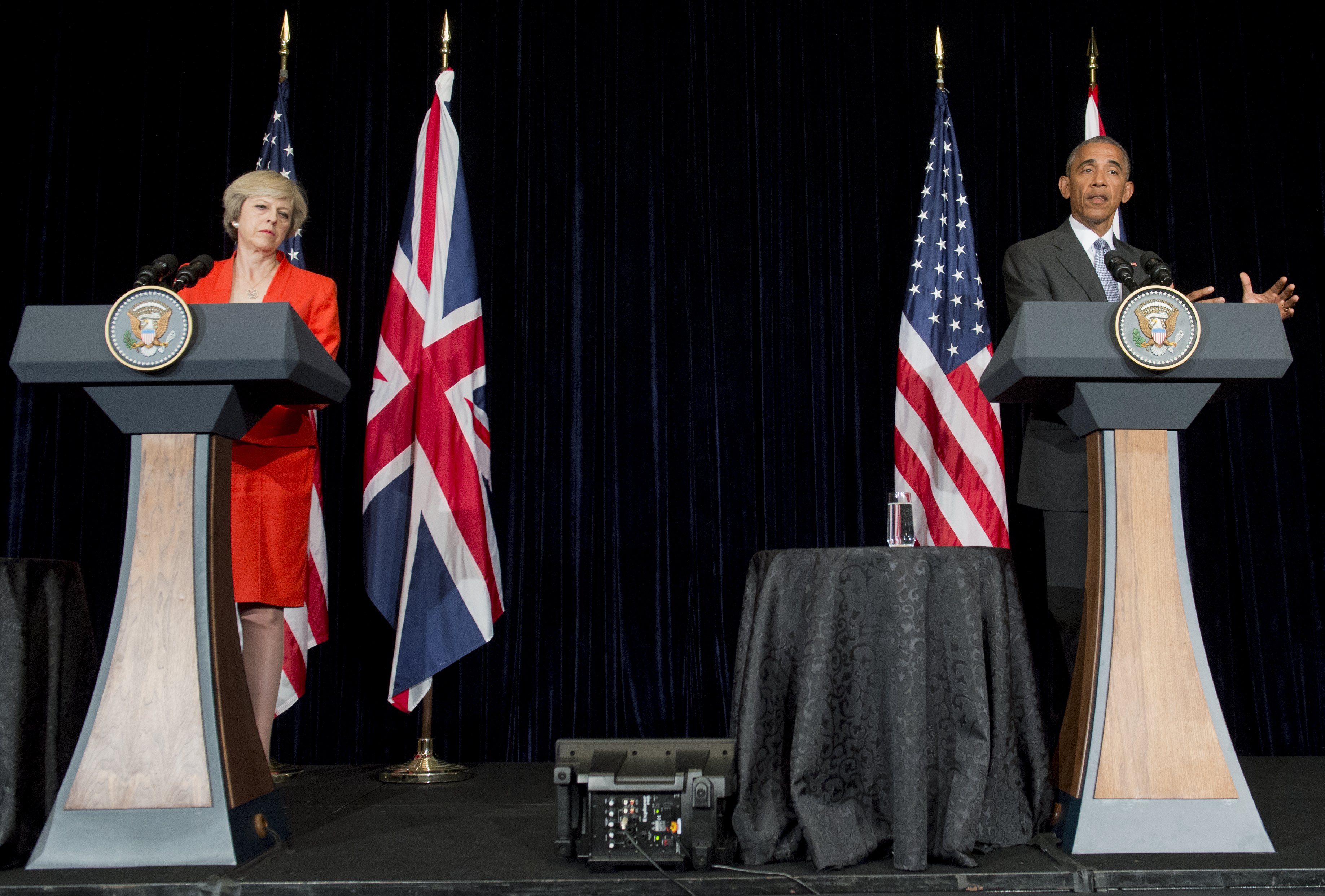 CHINA-G20-SUMMIT
