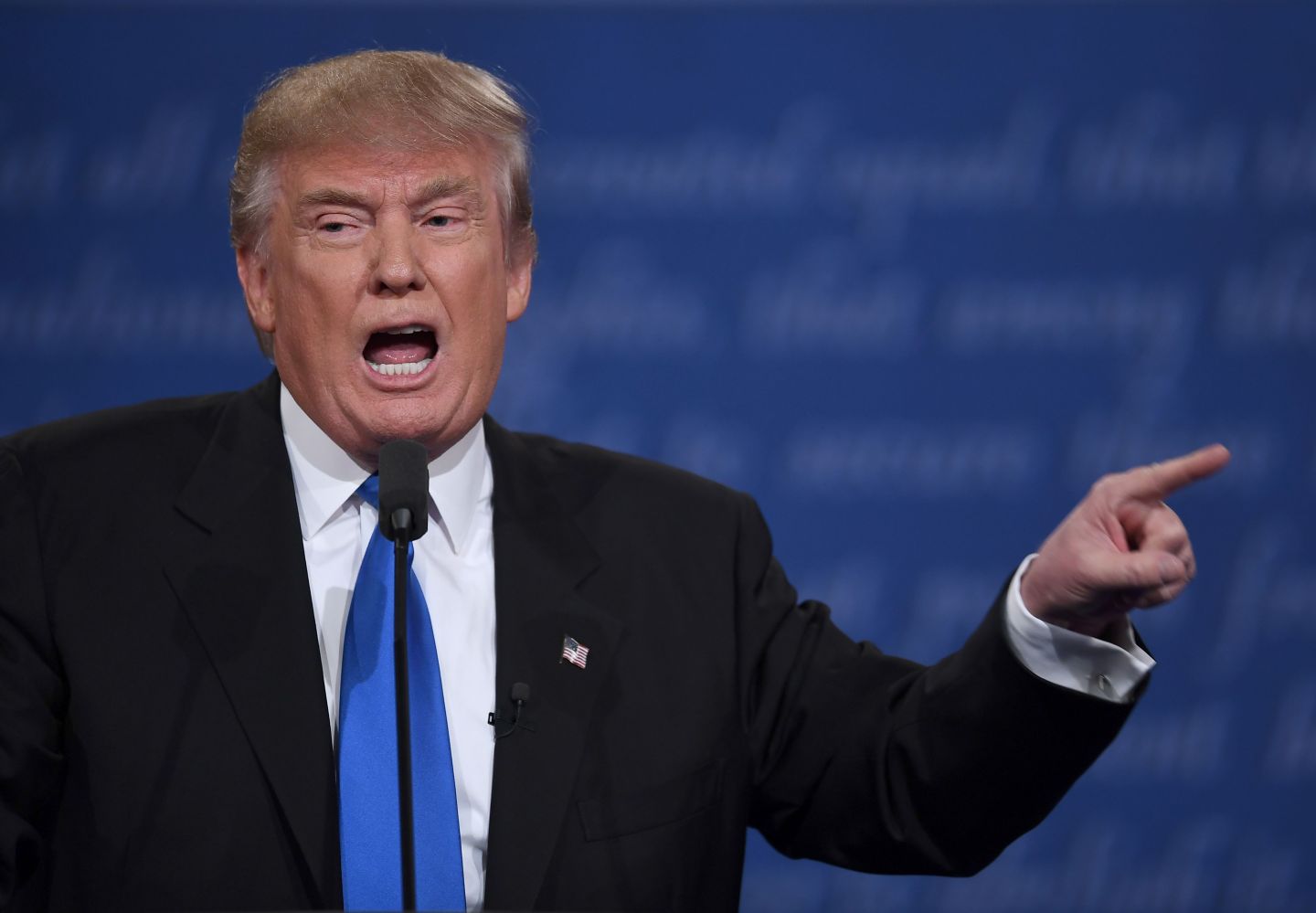 US-VOTE-DEBATE