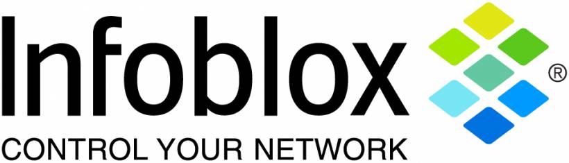 Exclusive: Vista Equity Buying Infoblox for $1.6 Billion
