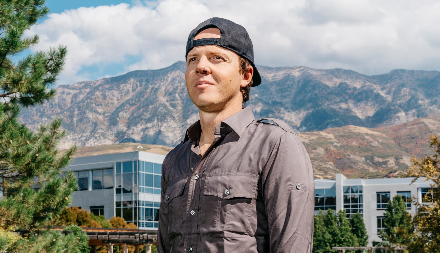 SAP says goodbye to Qualtrics less than two years after buying it for $8 billion