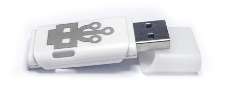 This USB Stick Will Instantly Destroy Your Computer