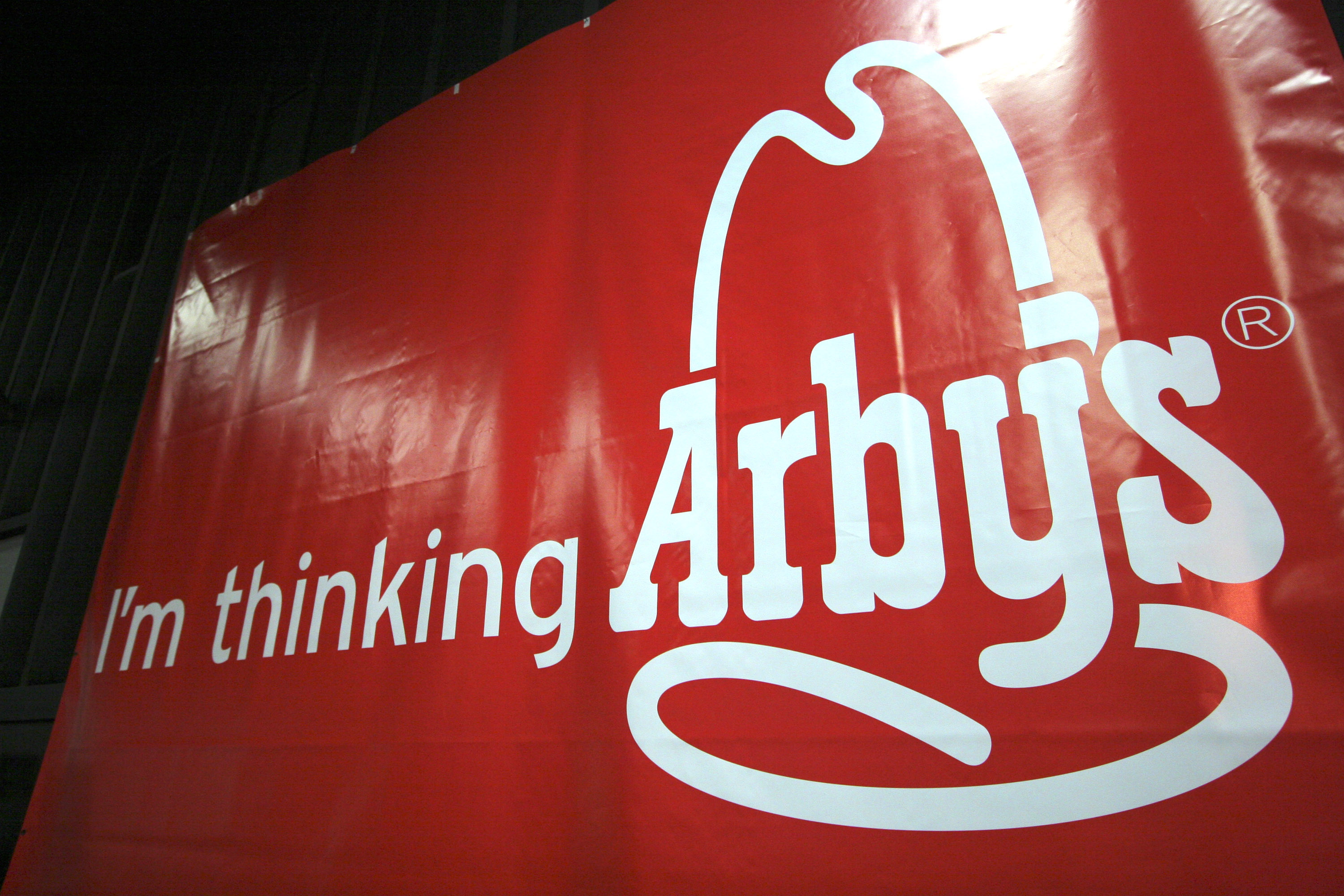 Inaugural Arby's Action Sports Awards - Red Carpet and Show