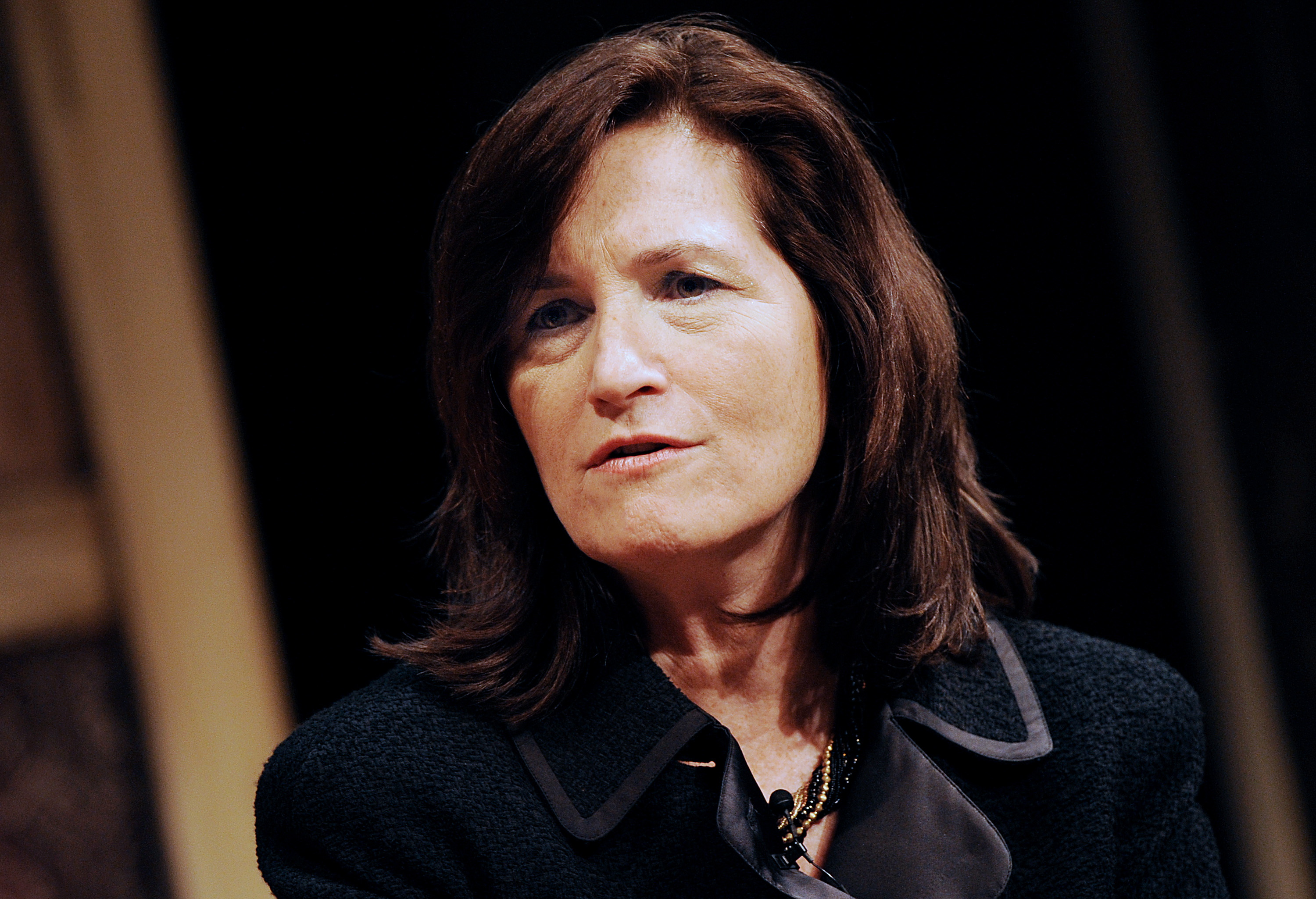 Key Speakers At The Bloomberg Dealmakers Summit