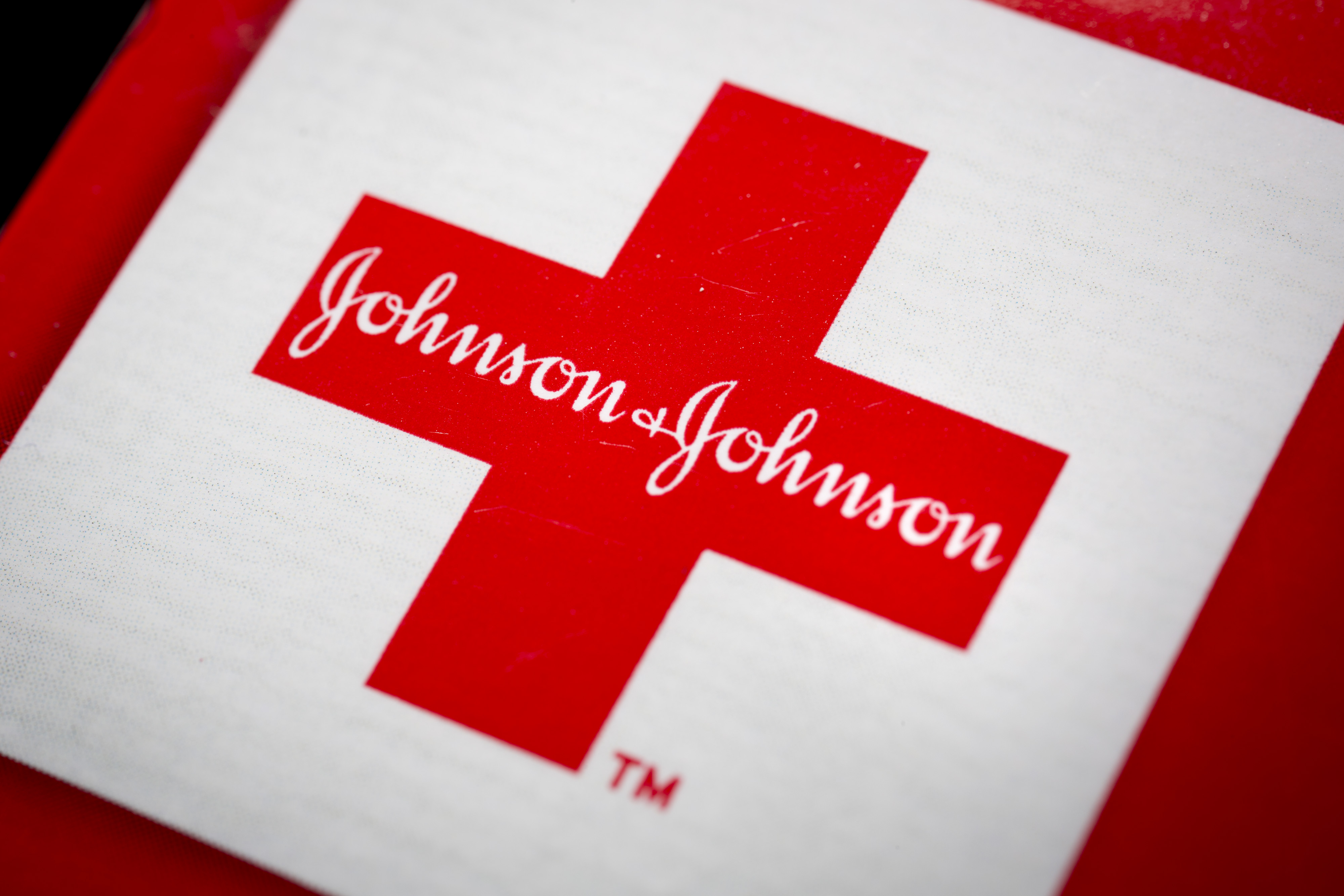 Johnson &amp; Johnson Products Ahead Of Earnings