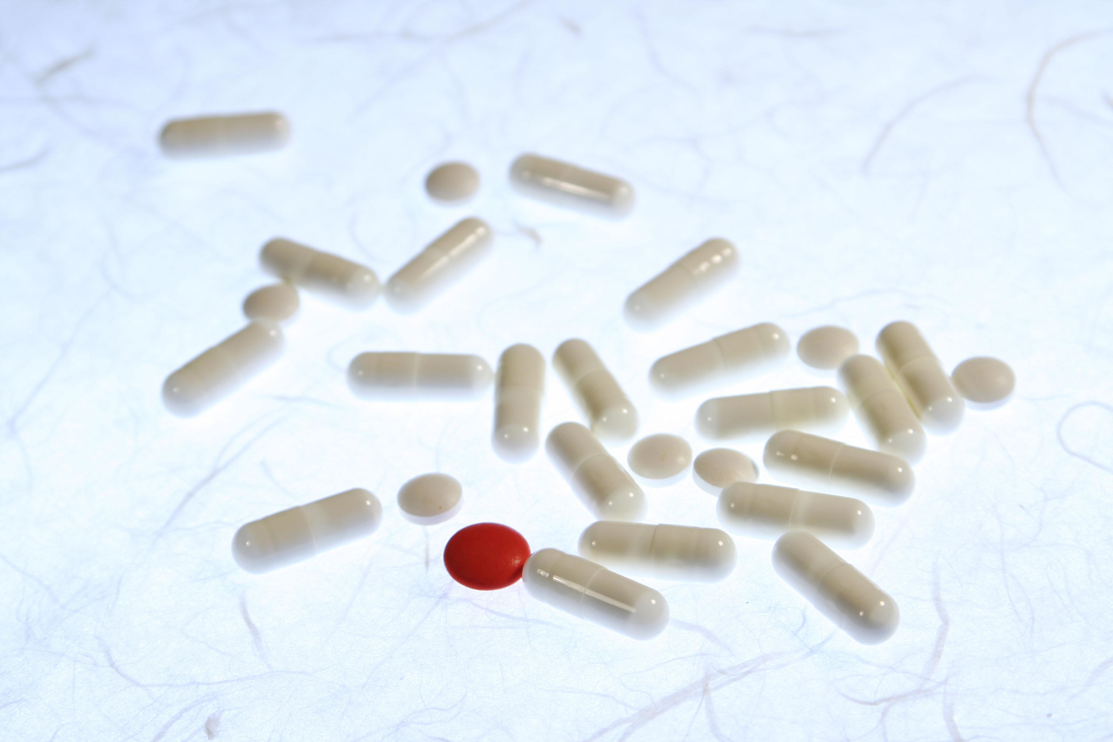 Alkermes’ experimental depression drug could help those who do not respond to standard courses of antidepressant therapy.